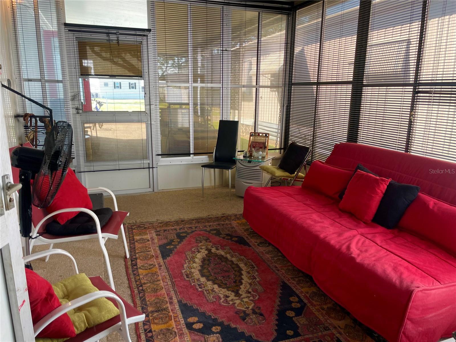 A4668782 Property Photo