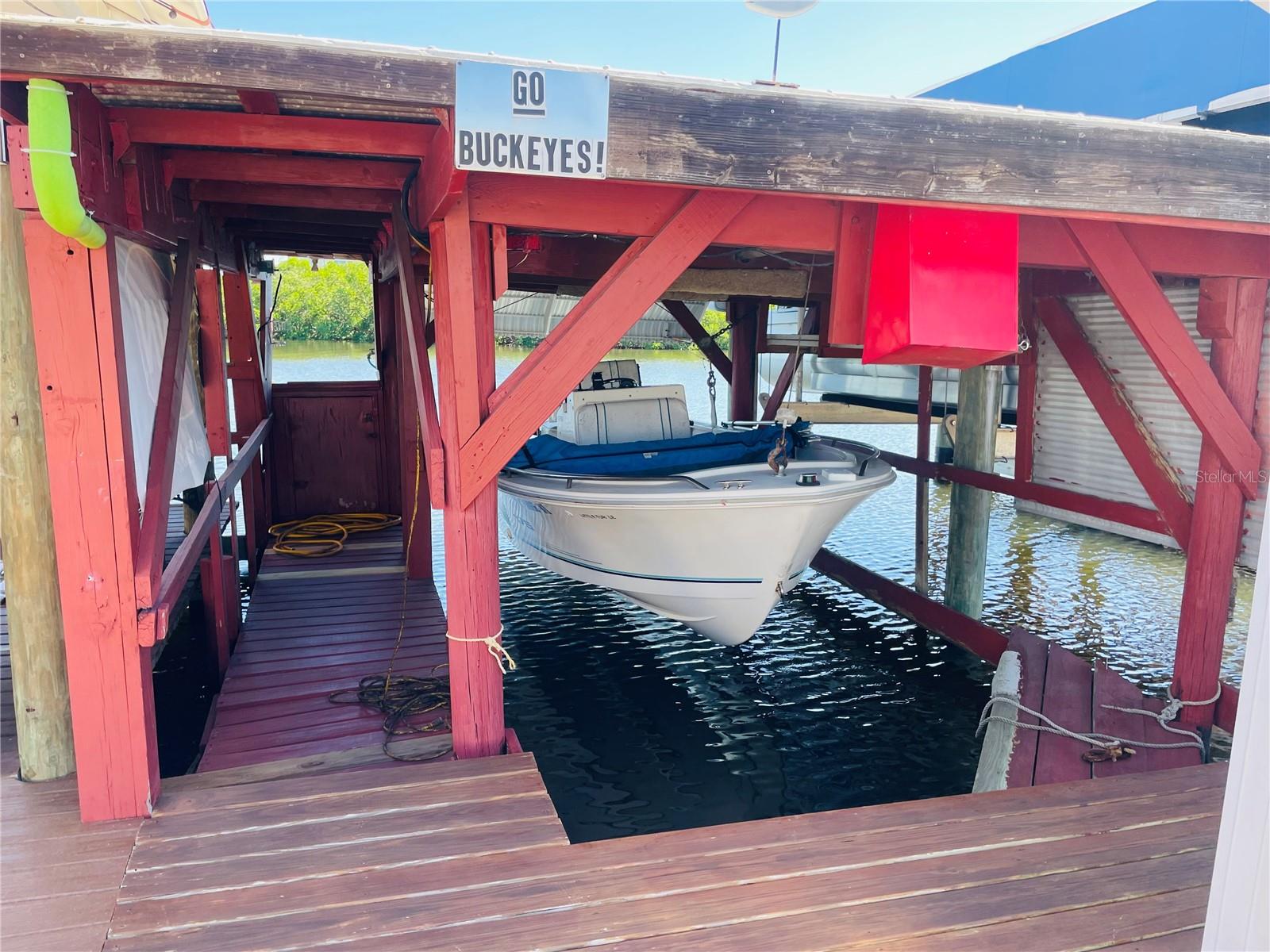 A4668782 Property Photo