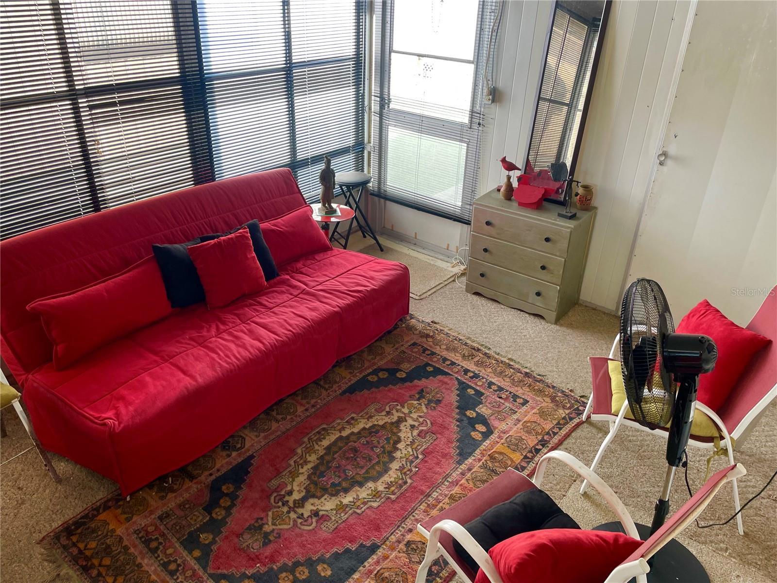 A4668782 Property Photo