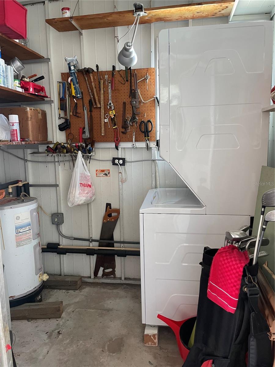 A4668782 Property Photo