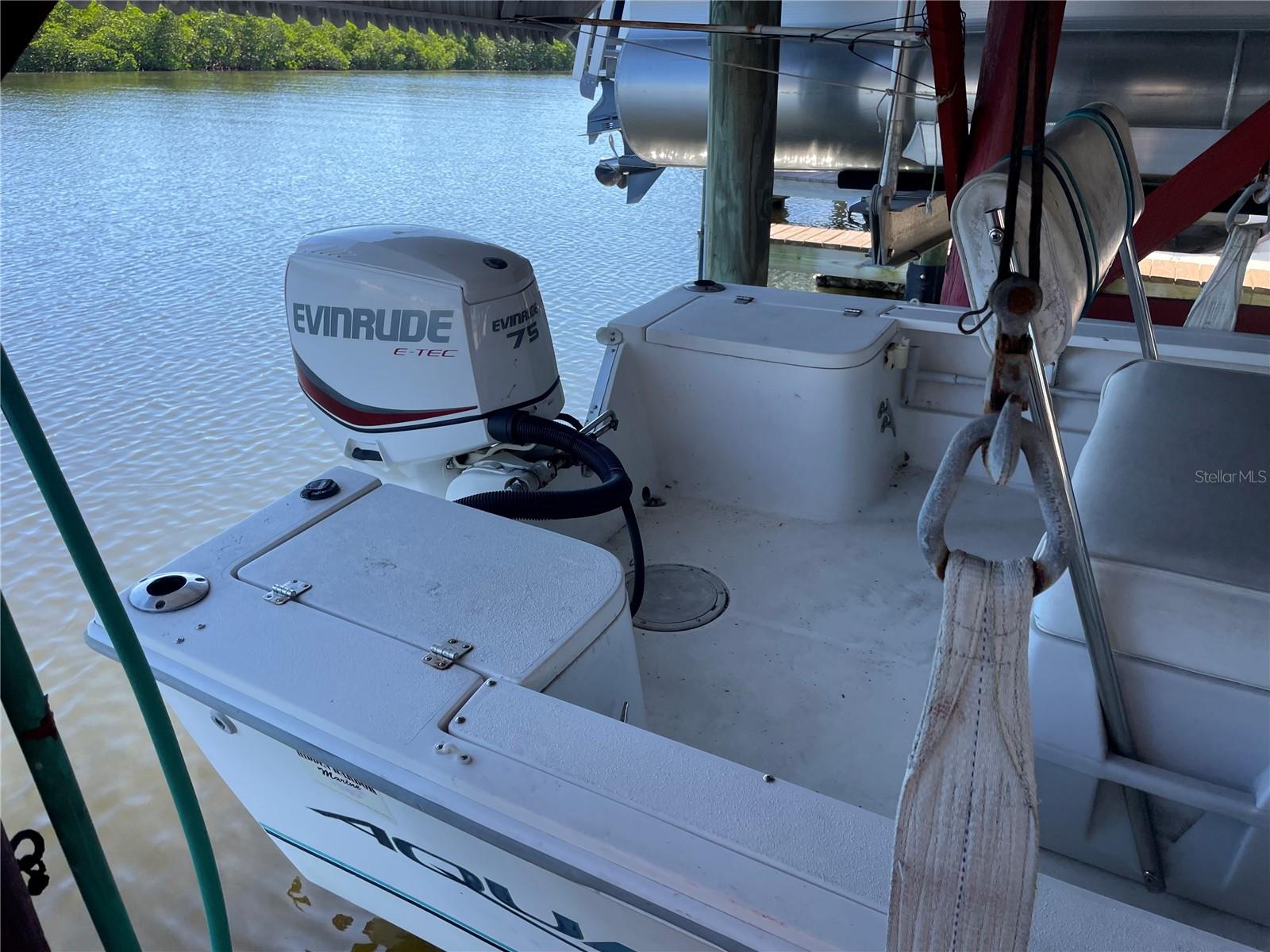 A4668782 Property Photo