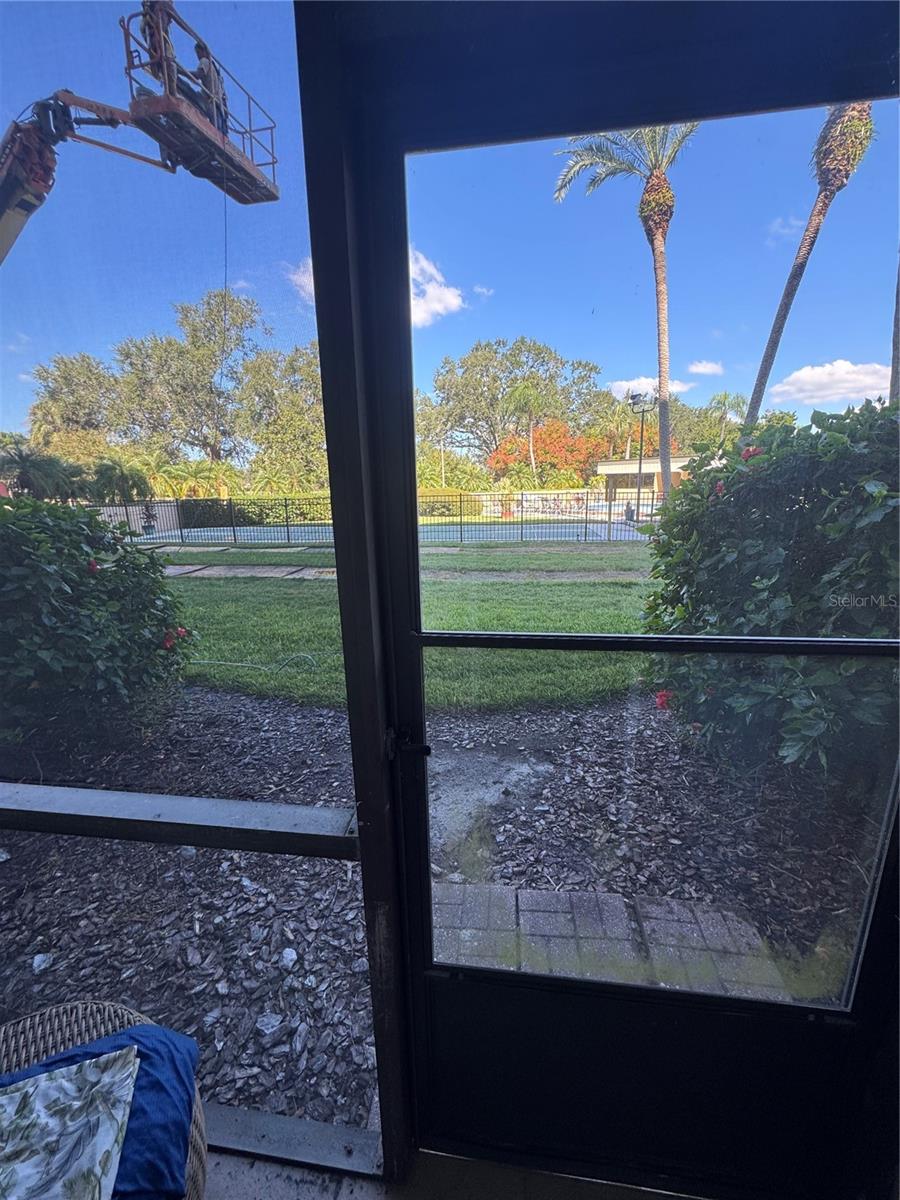 TB8438743 Property Photo