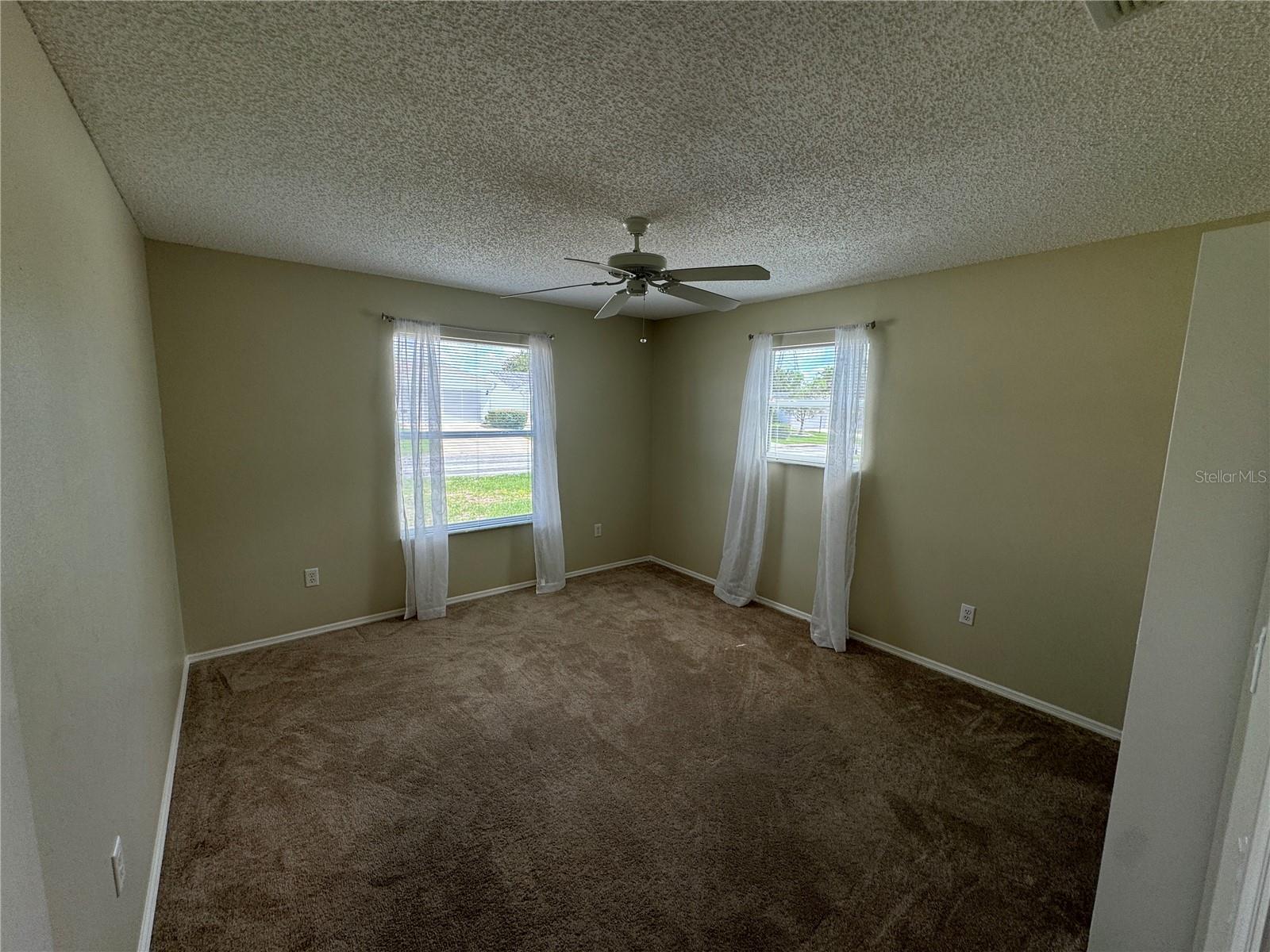 2013 CRISTO RD, LADY LAKE, FL, 32159