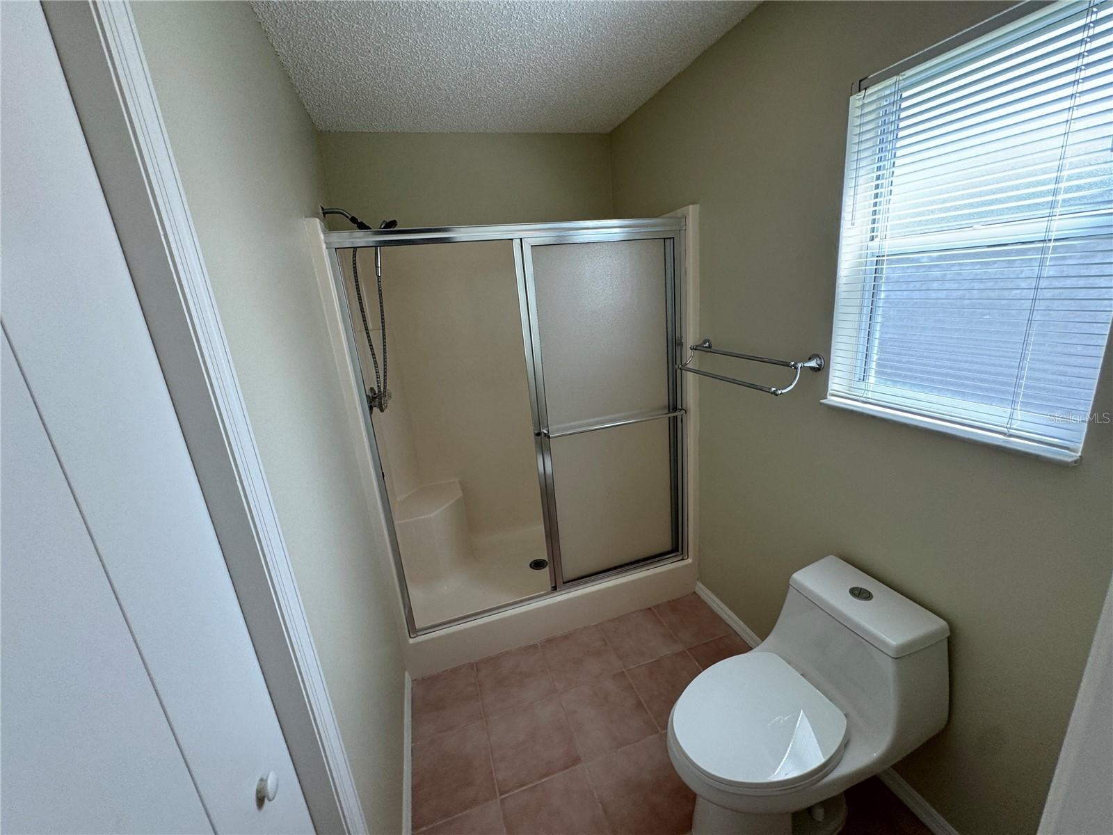 2013 CRISTO RD, LADY LAKE, FL, 32159