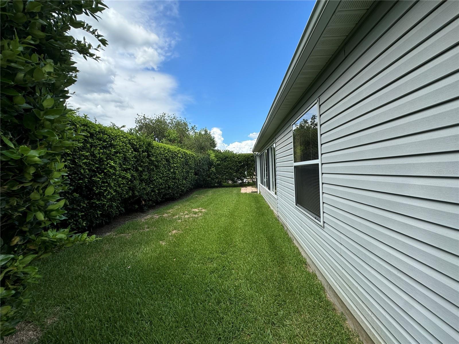 2013 CRISTO RD, LADY LAKE, FL, 32159