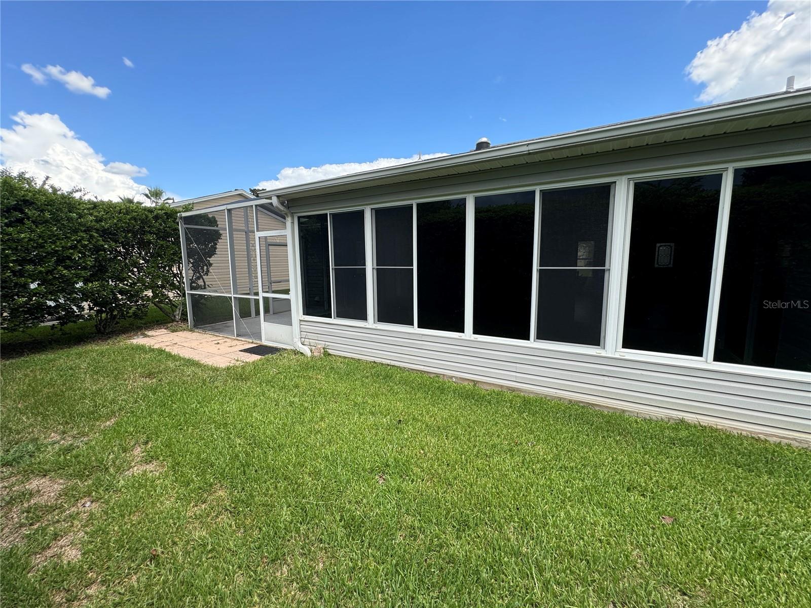 2013 CRISTO RD, LADY LAKE, FL, 32159