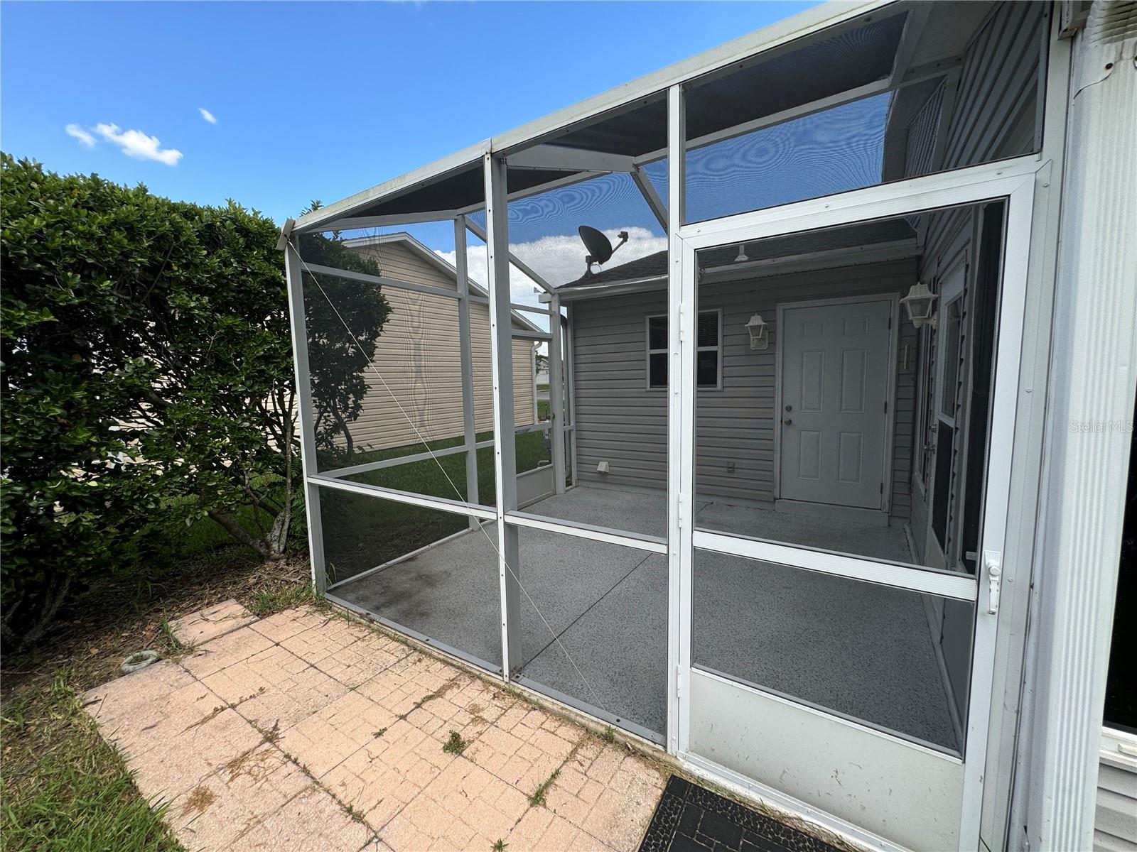 2013 CRISTO RD, LADY LAKE, FL, 32159