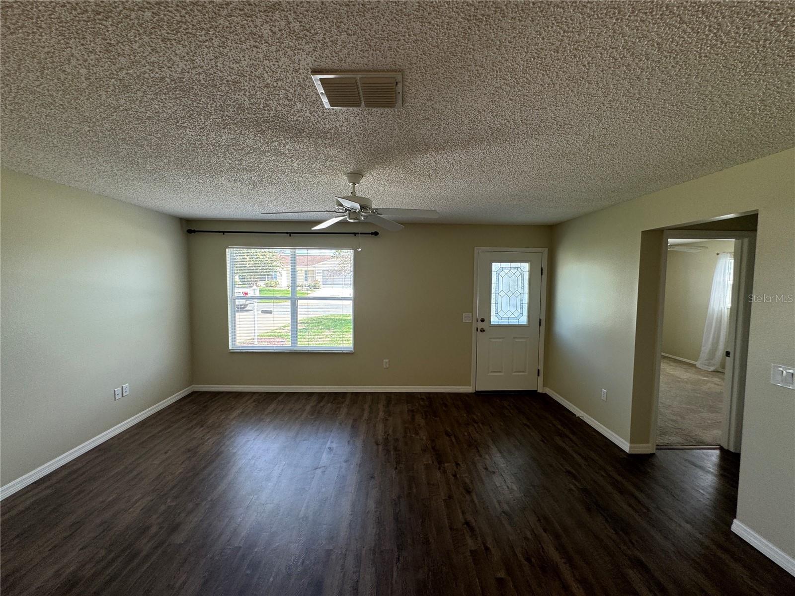 2013 CRISTO RD, LADY LAKE, FL, 32159