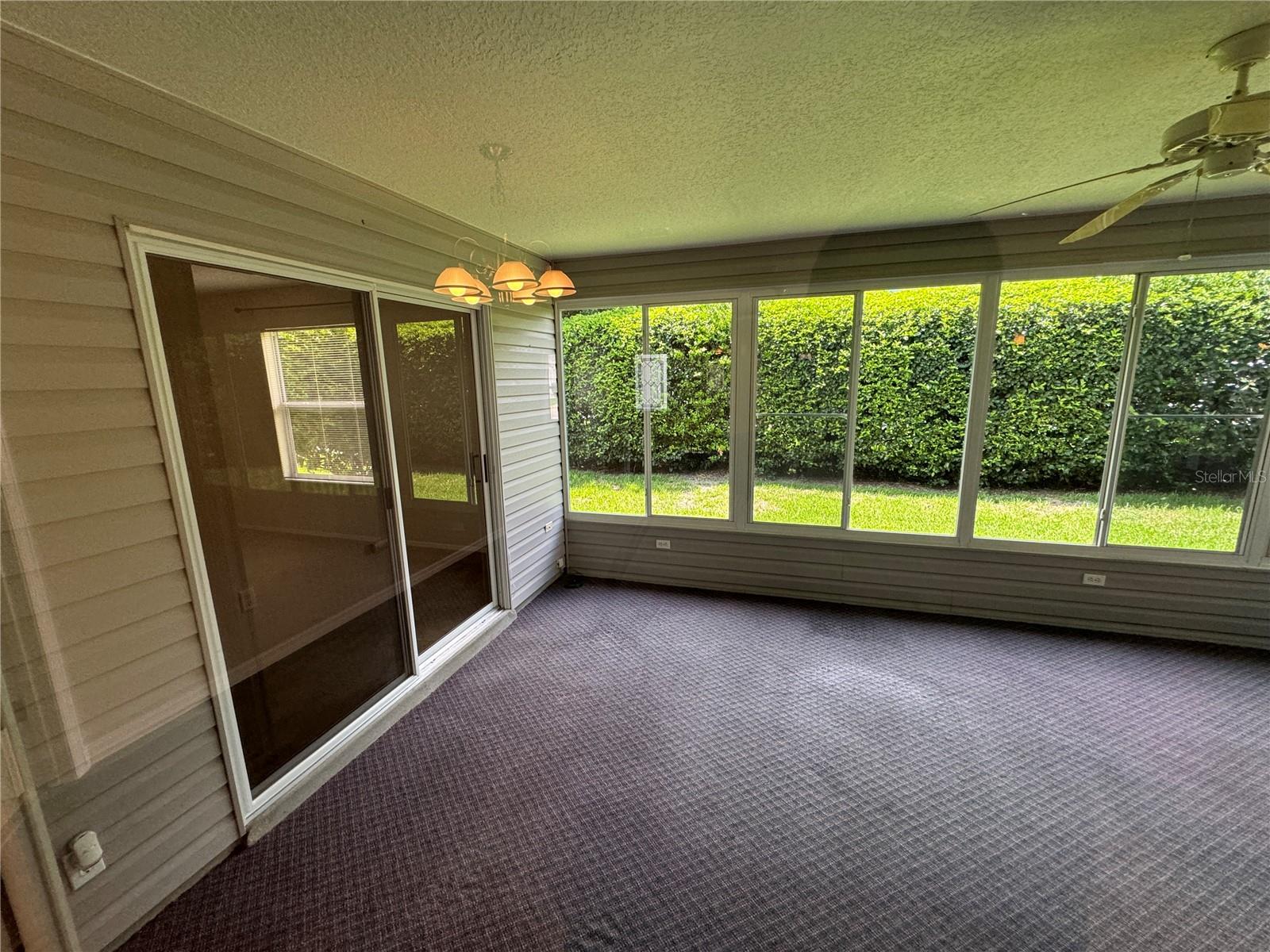 2013 CRISTO RD, LADY LAKE, FL, 32159