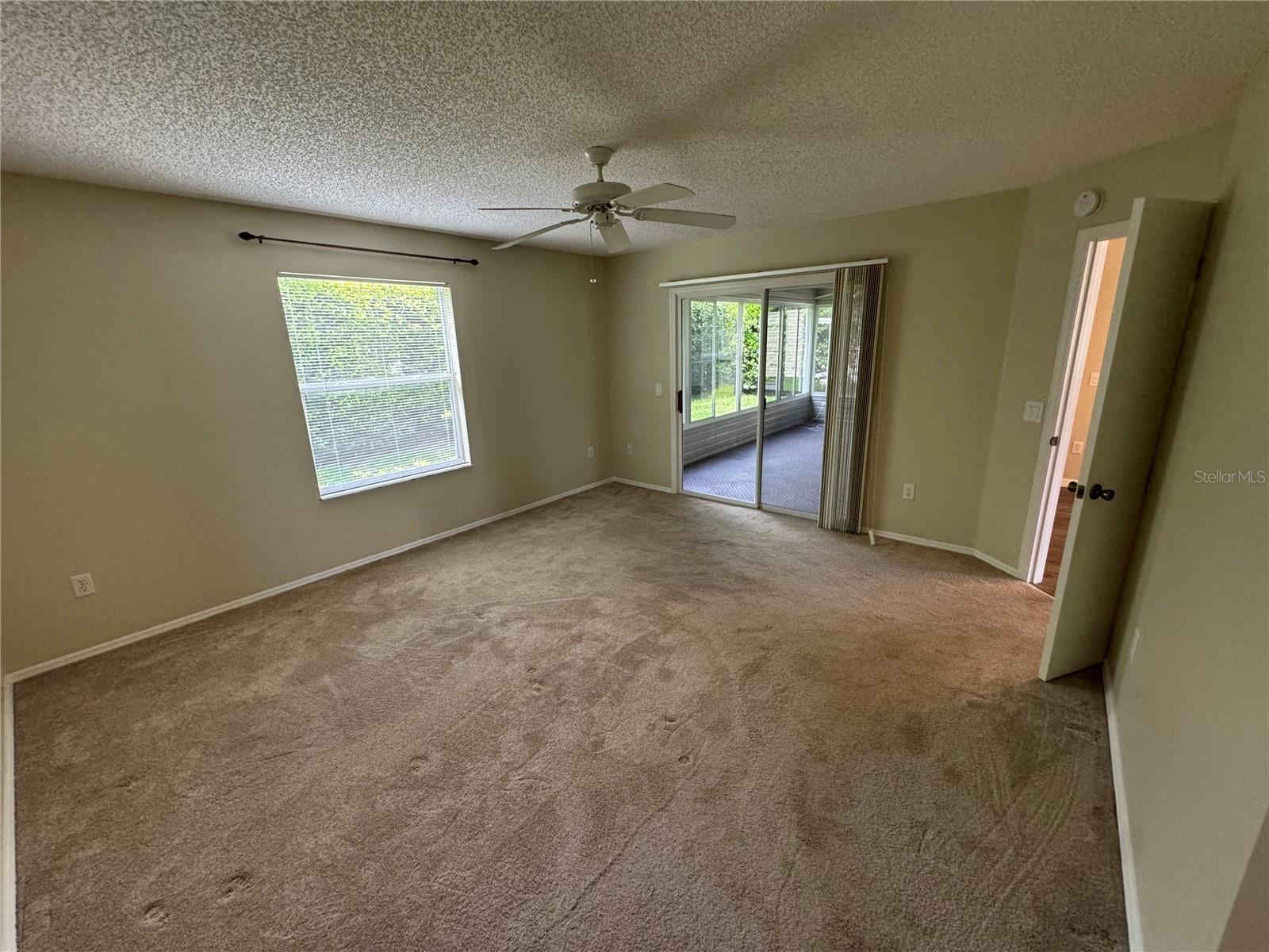 2013 CRISTO RD, LADY LAKE, FL, 32159