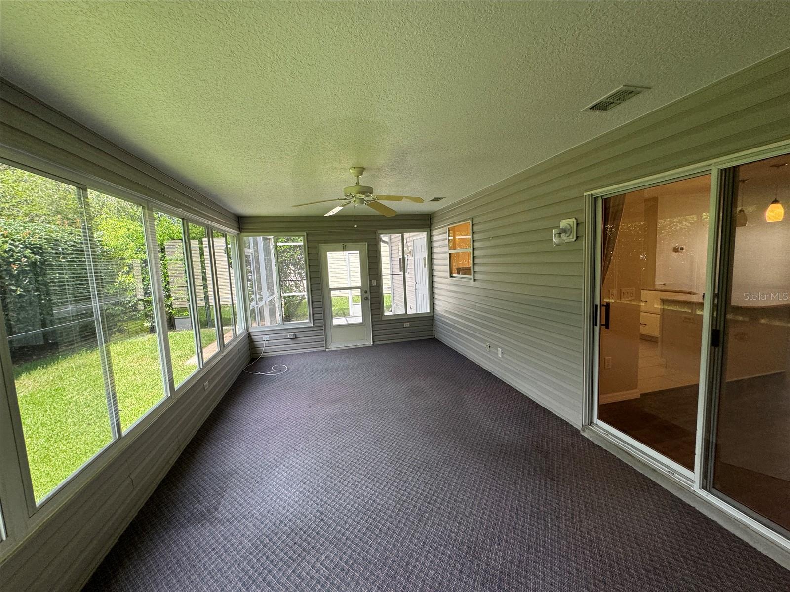 2013 CRISTO RD, LADY LAKE, FL, 32159