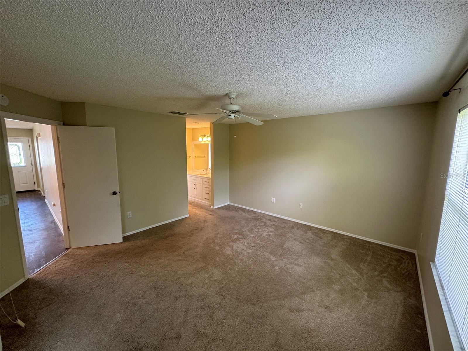 2013 CRISTO RD, LADY LAKE, FL, 32159