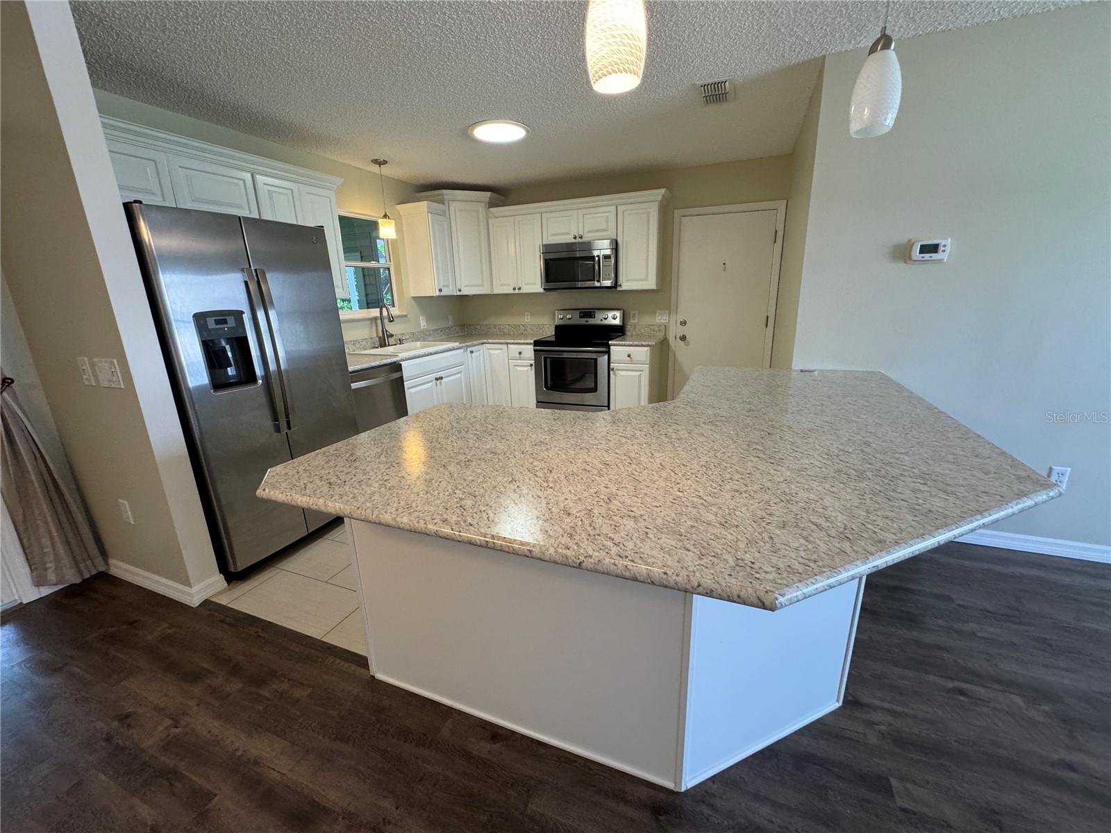 2013 CRISTO RD, LADY LAKE, FL, 32159