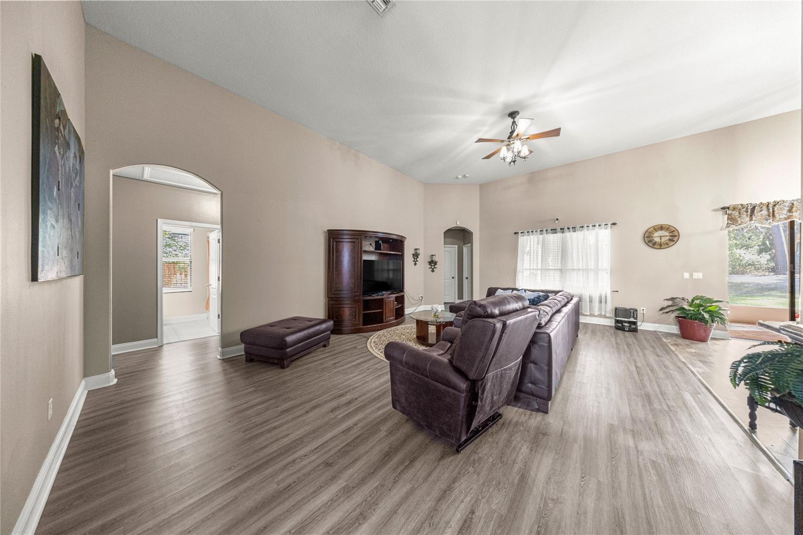 4590 SW 111TH PL, OCALA, FL, 34476