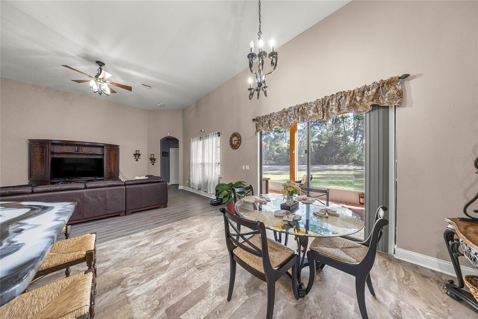 4590 SW 111TH PL, OCALA, FL, 34476