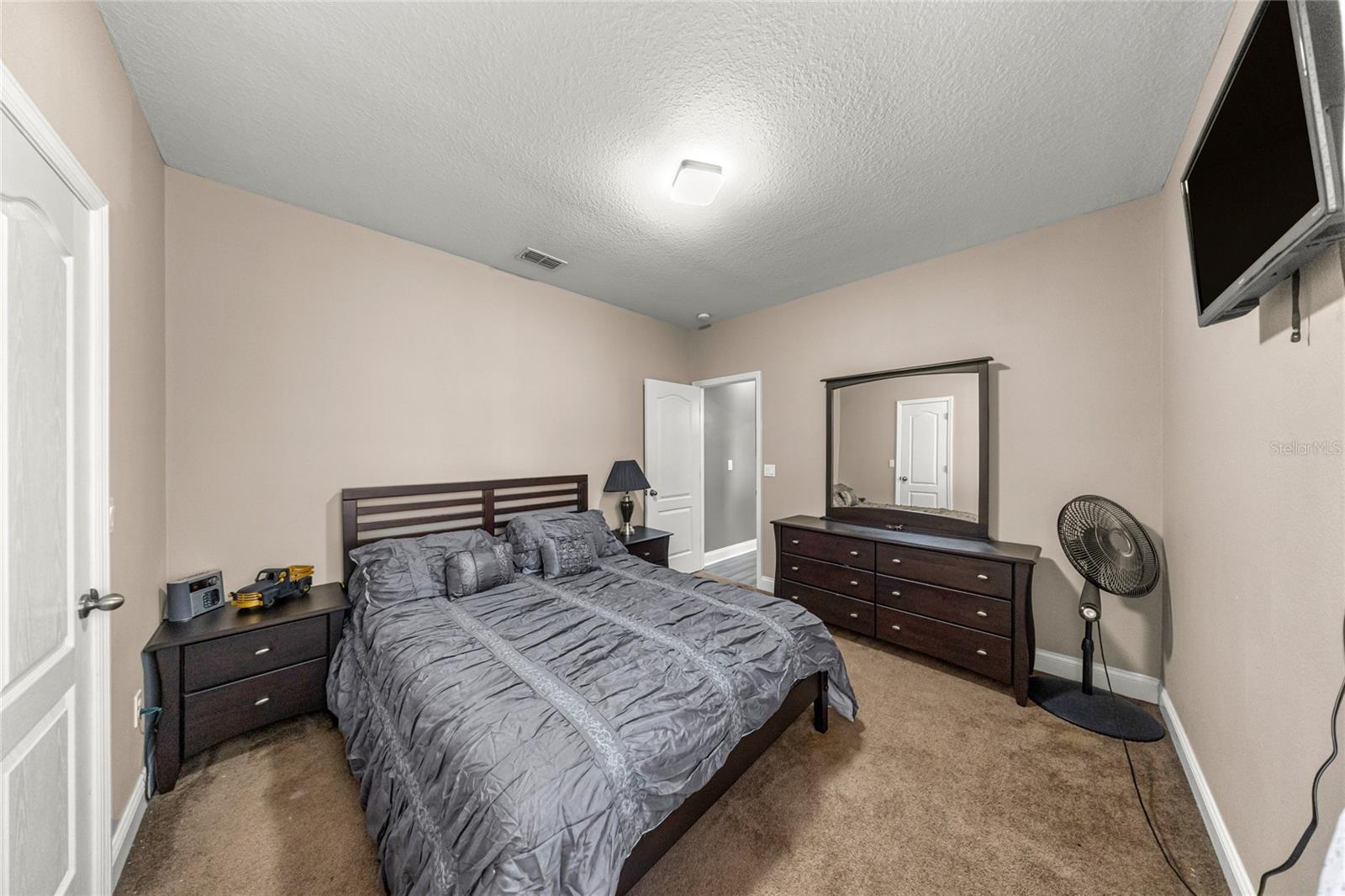 4590 SW 111TH PL, OCALA, FL, 34476