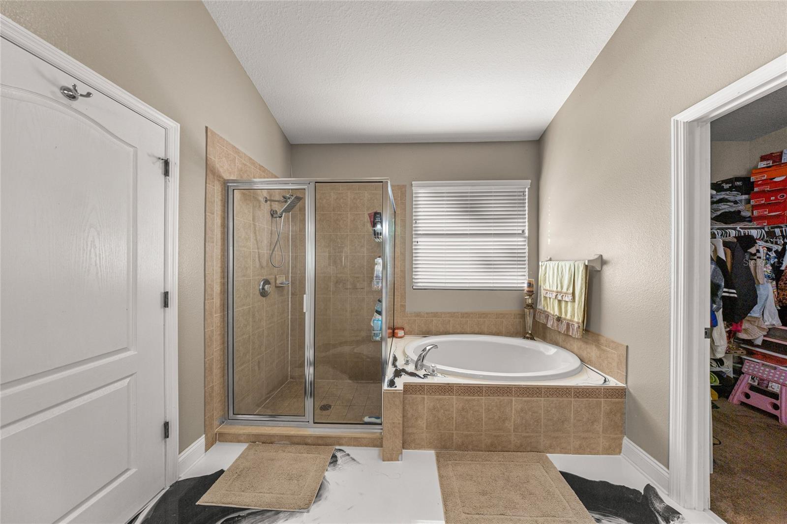 4590 SW 111TH PL, OCALA, FL, 34476