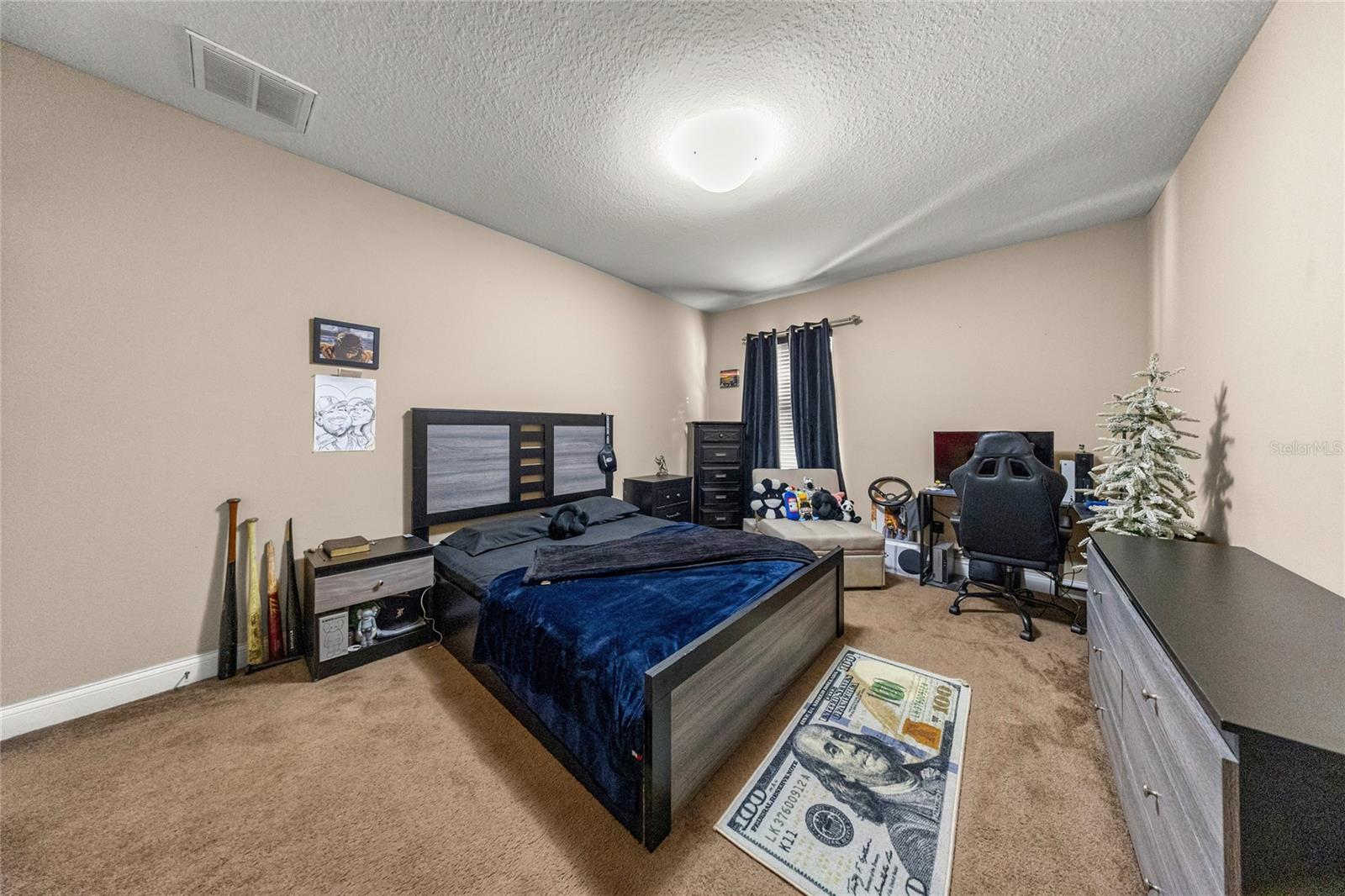 4590 SW 111TH PL, OCALA, FL, 34476