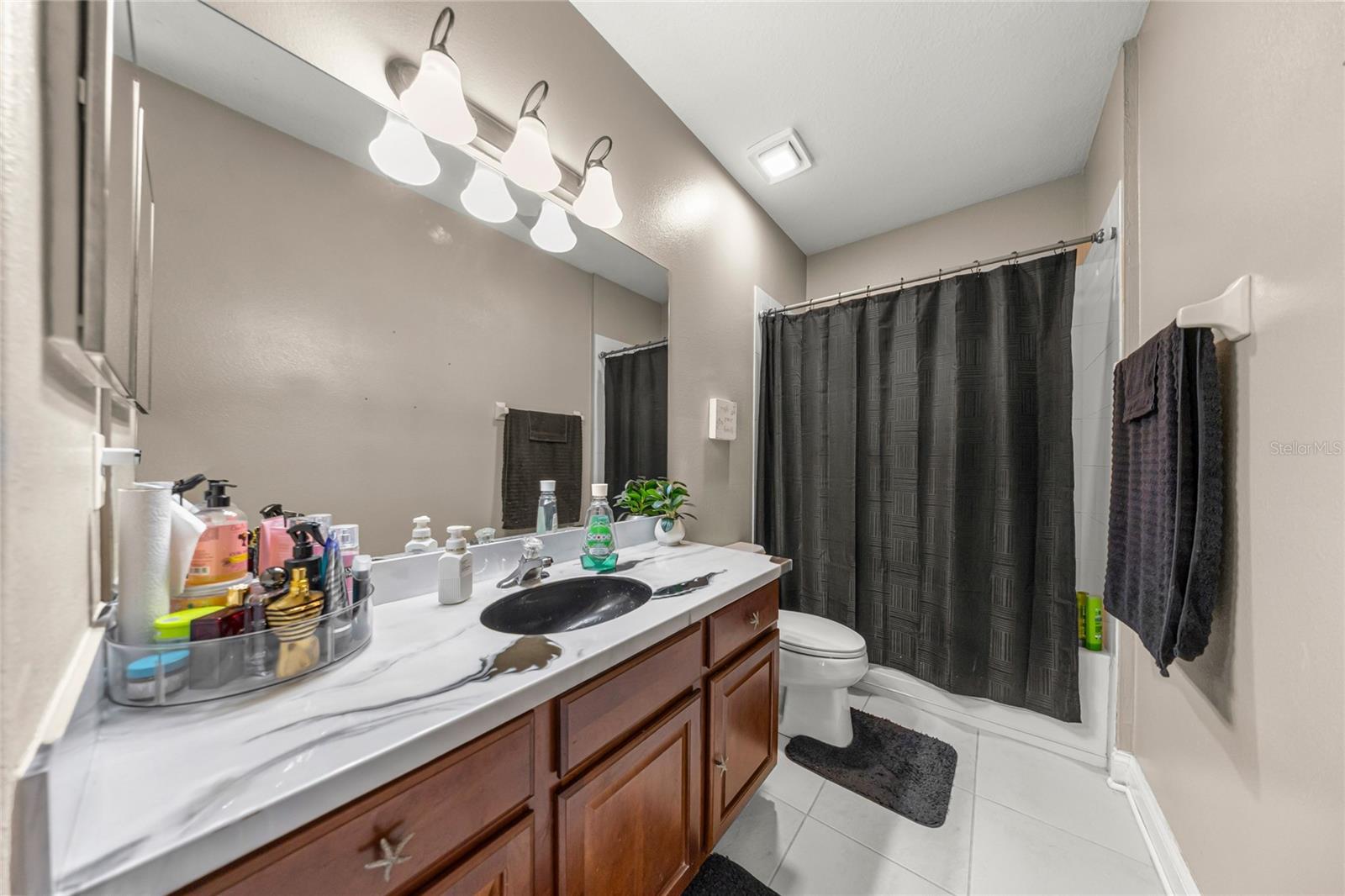 4590 SW 111TH PL, OCALA, FL, 34476