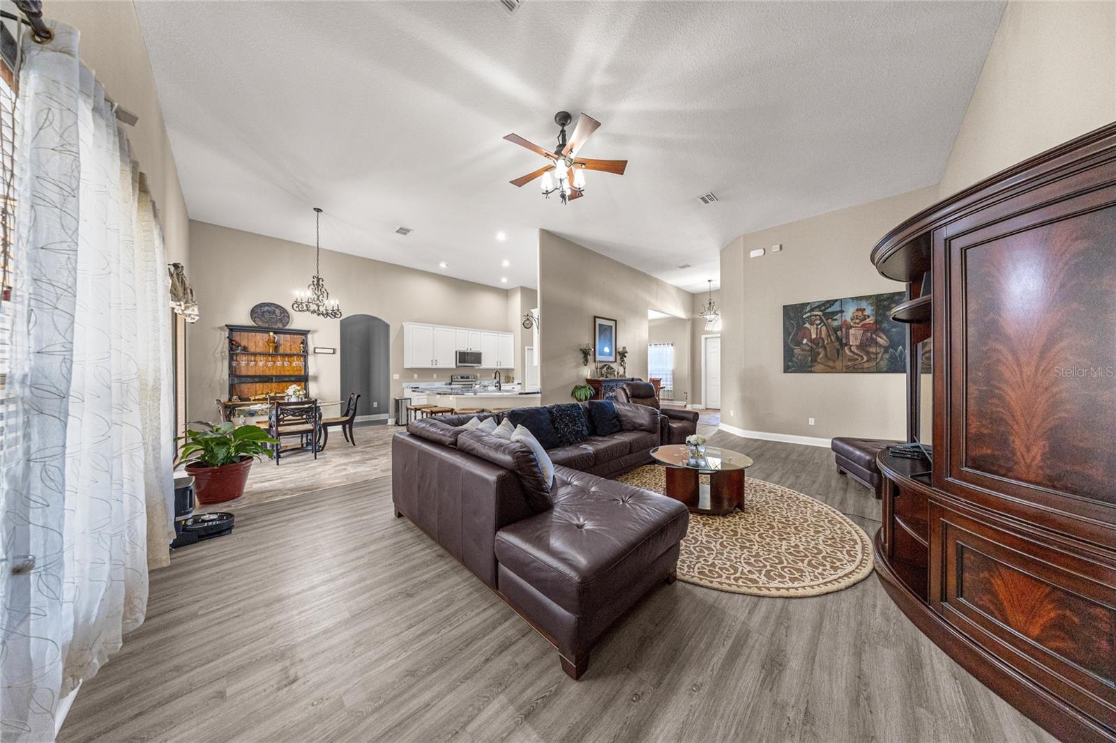 4590 SW 111TH PL, OCALA, FL, 34476