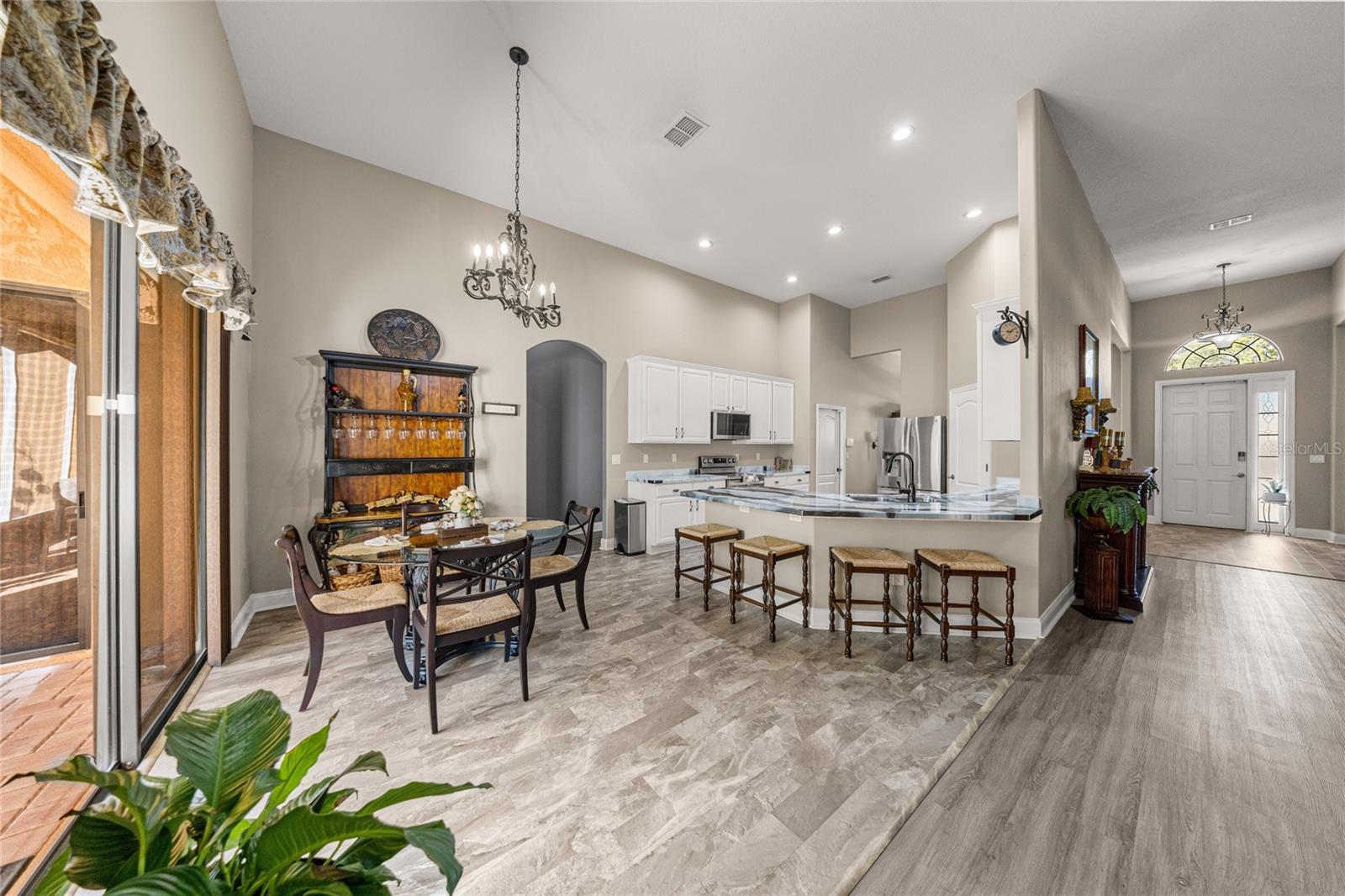 4590 SW 111TH PL, OCALA, FL, 34476