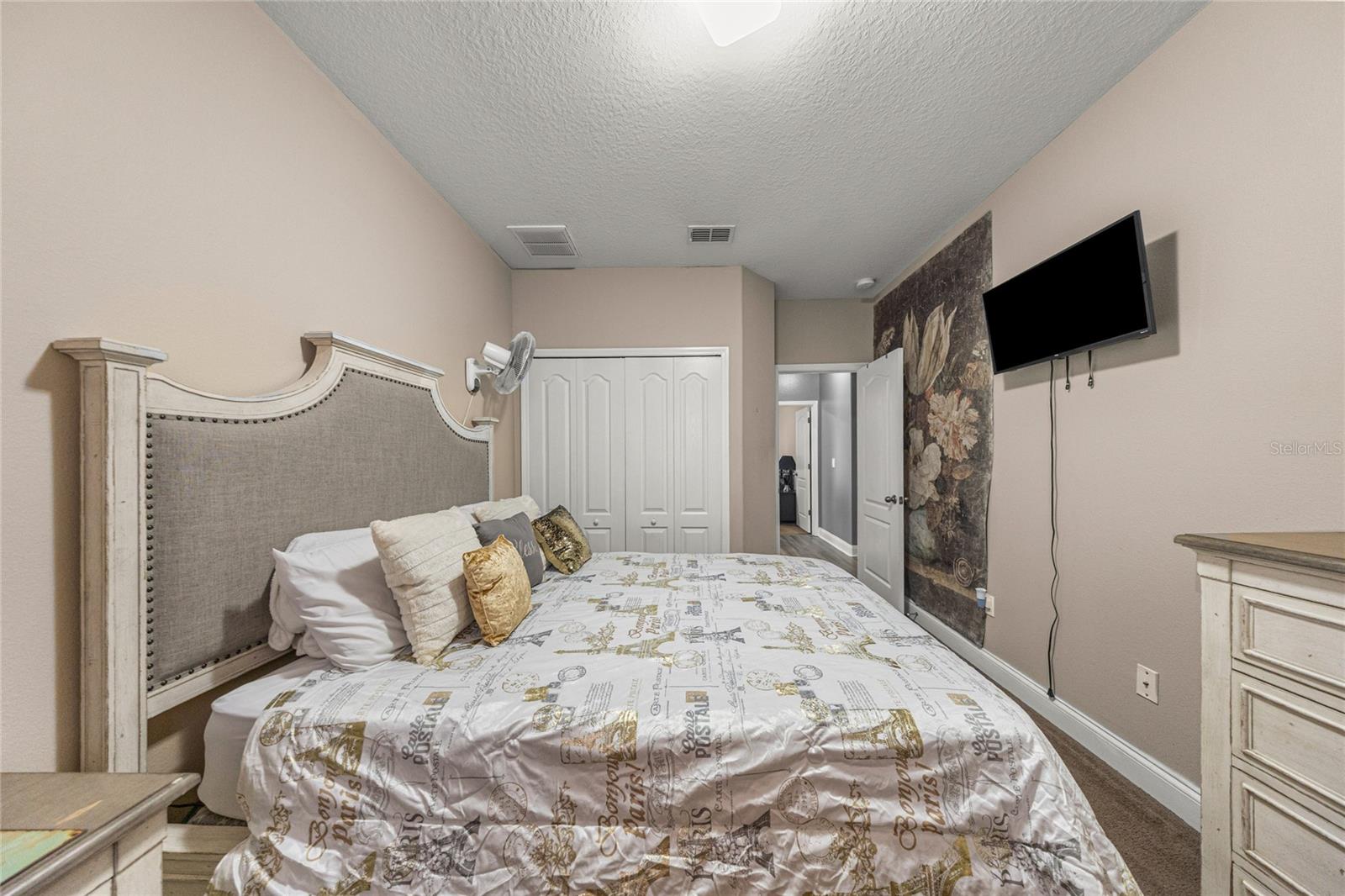 4590 SW 111TH PL, OCALA, FL, 34476