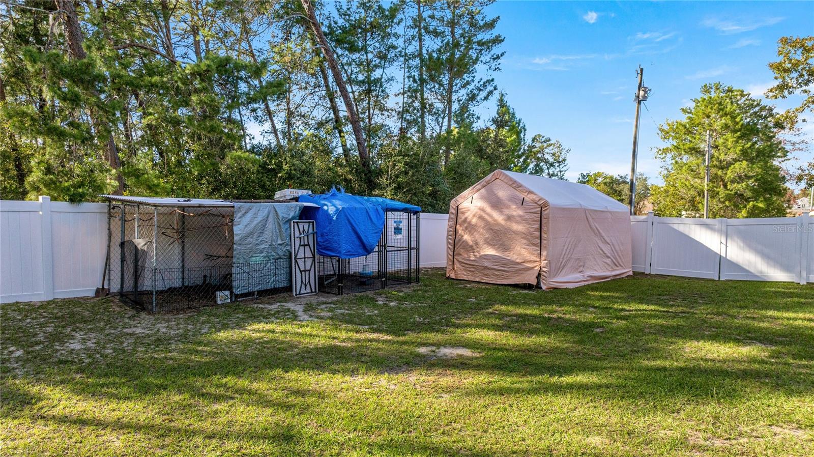 4590 SW 111TH PL, OCALA, FL, 34476