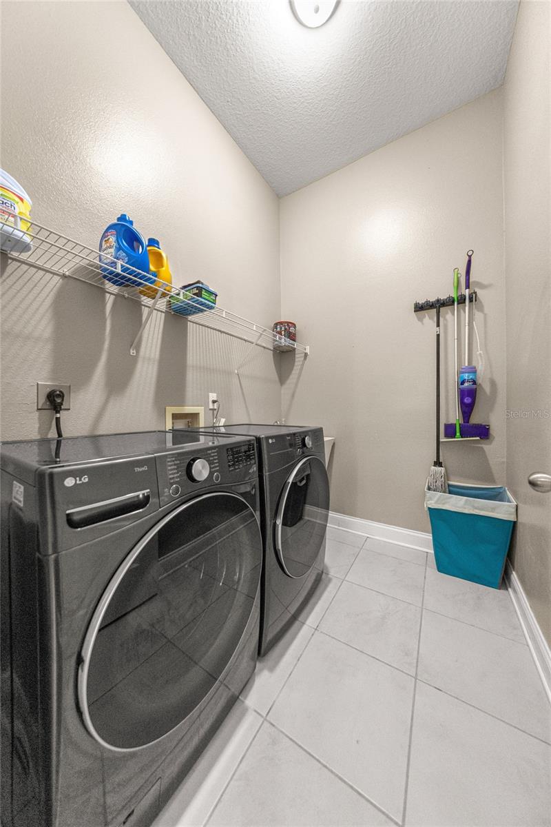 4590 SW 111TH PL, OCALA, FL, 34476