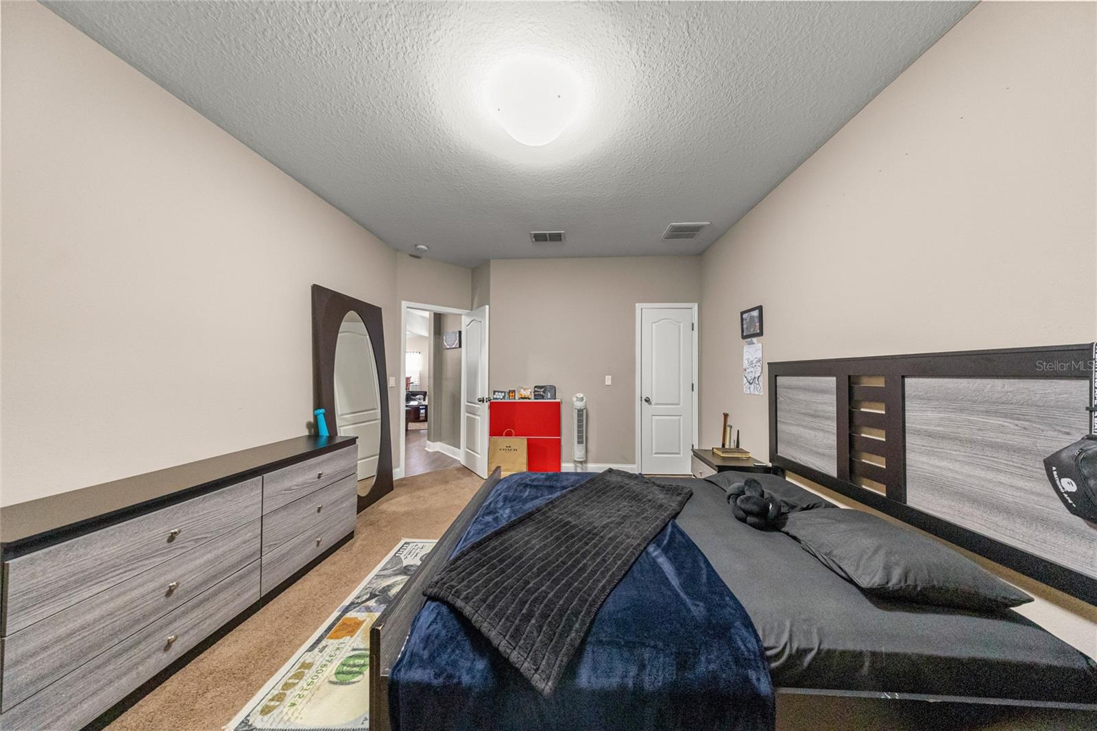 4590 SW 111TH PL, OCALA, FL, 34476