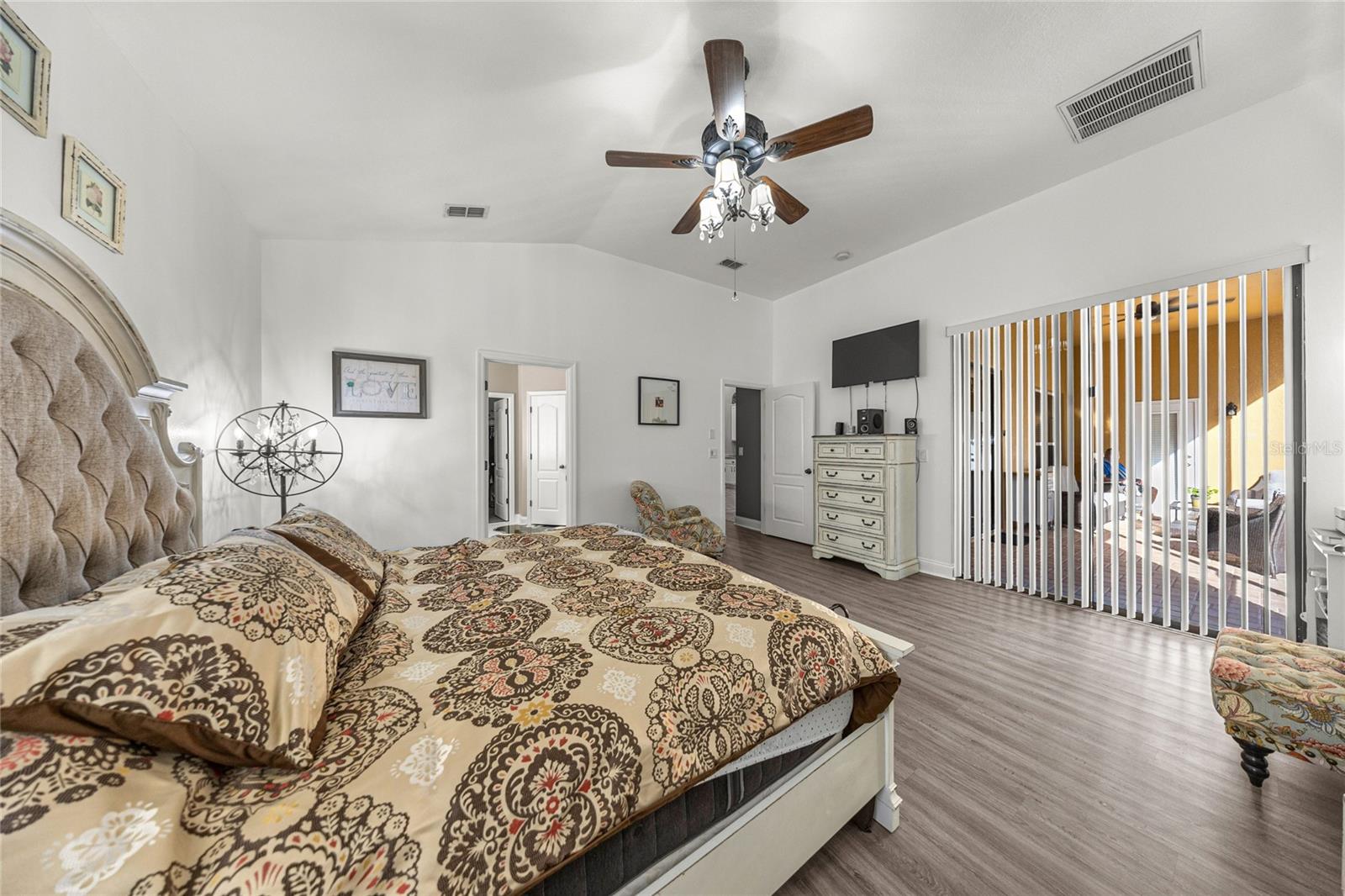 4590 SW 111TH PL, OCALA, FL, 34476