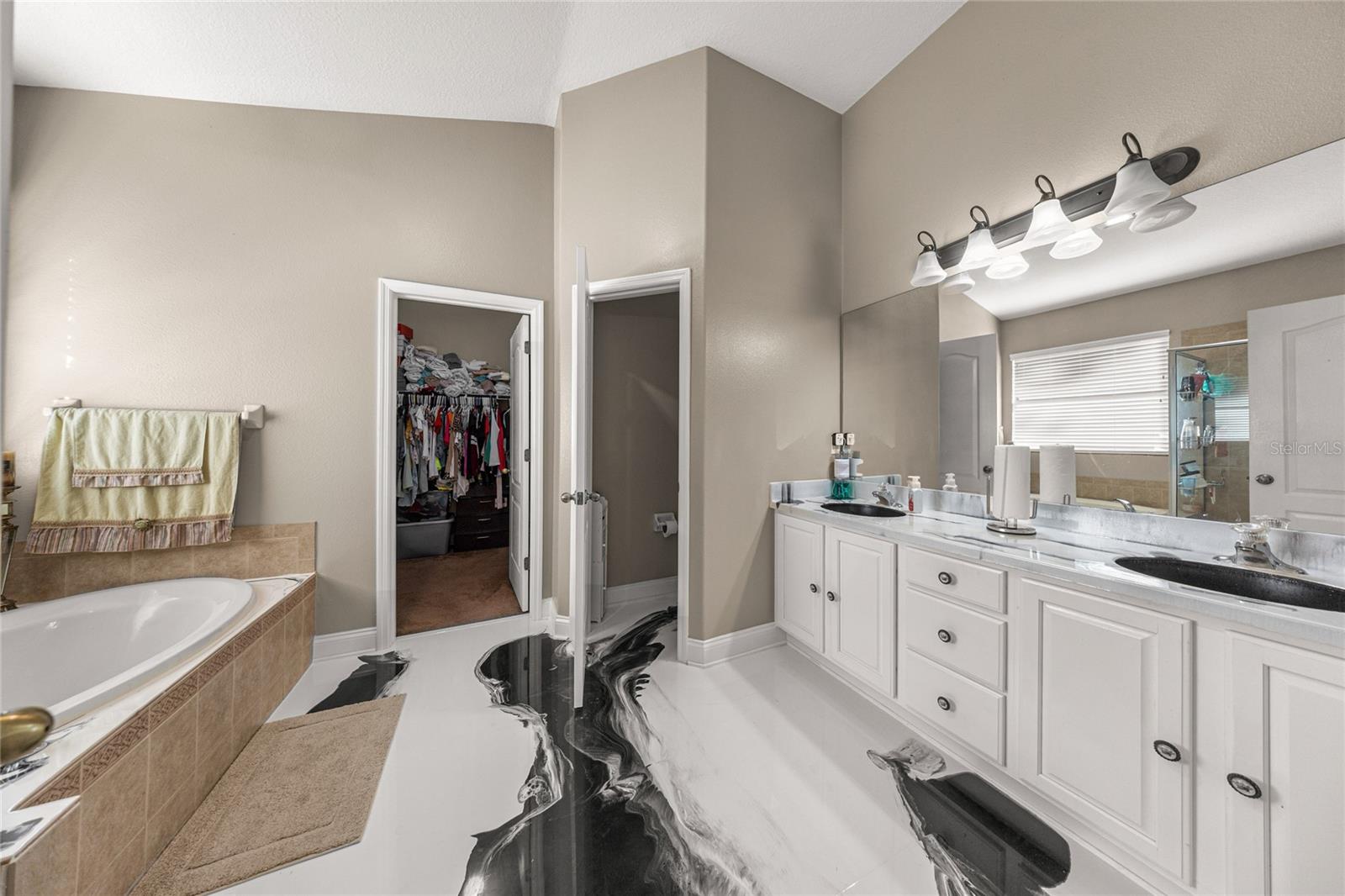 4590 SW 111TH PL, OCALA, FL, 34476