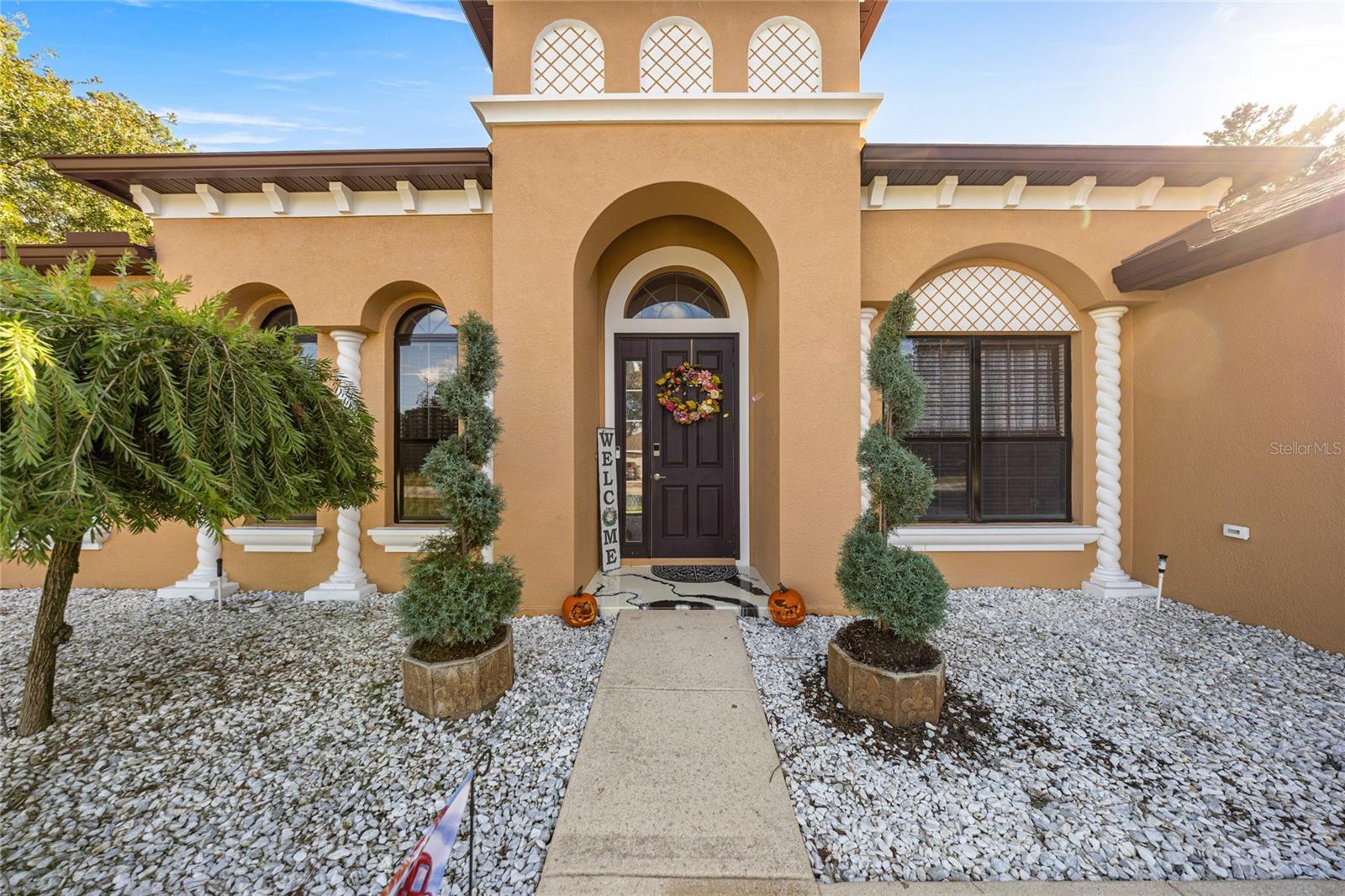 4590 SW 111TH PL, OCALA, FL, 34476