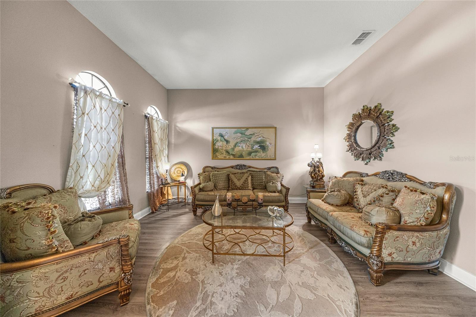 4590 SW 111TH PL, OCALA, FL, 34476