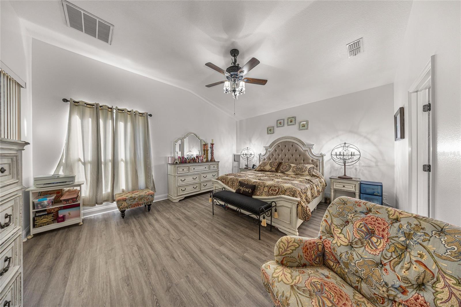 4590 SW 111TH PL, OCALA, FL, 34476