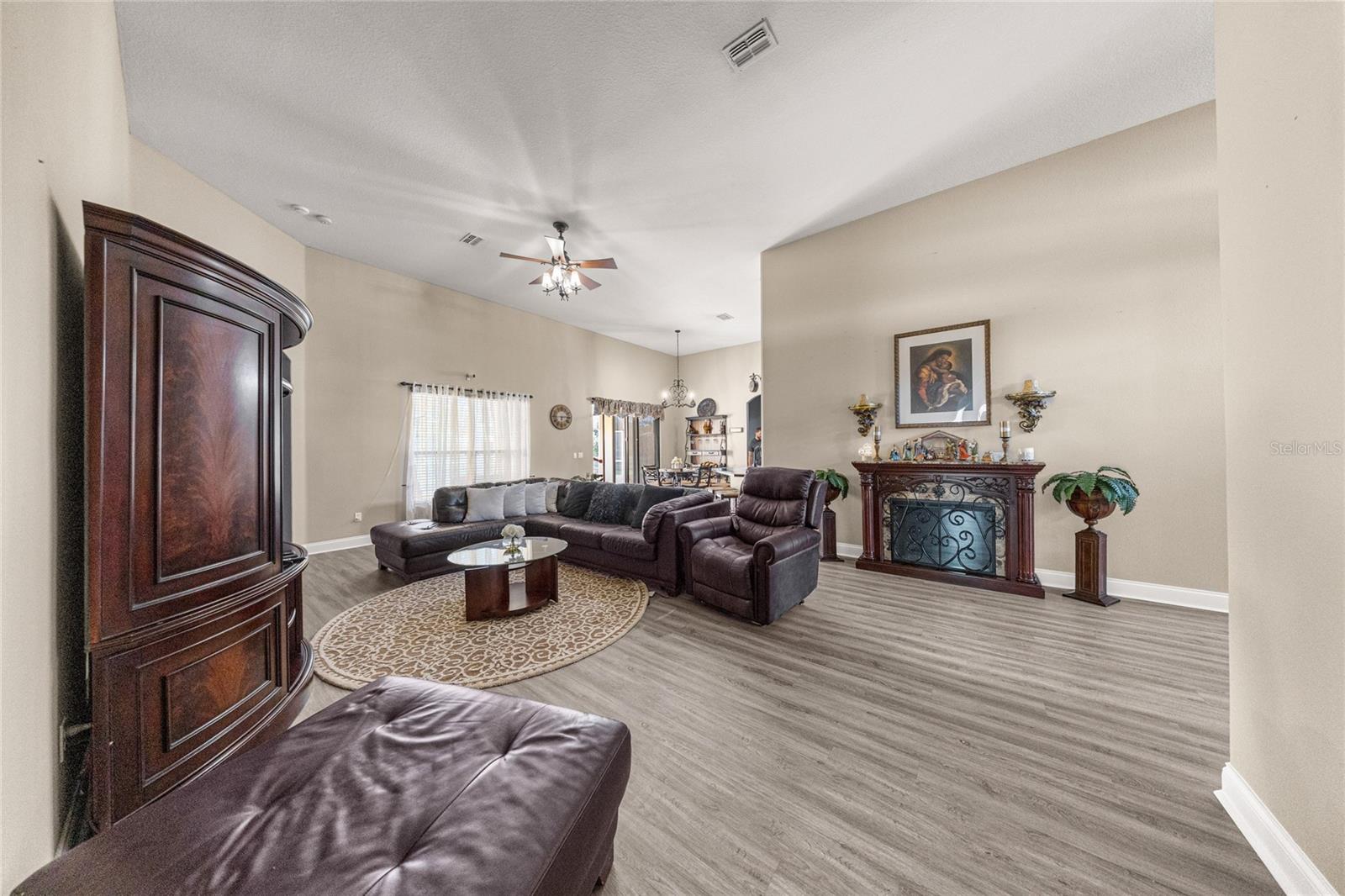 4590 SW 111TH PL, OCALA, FL, 34476