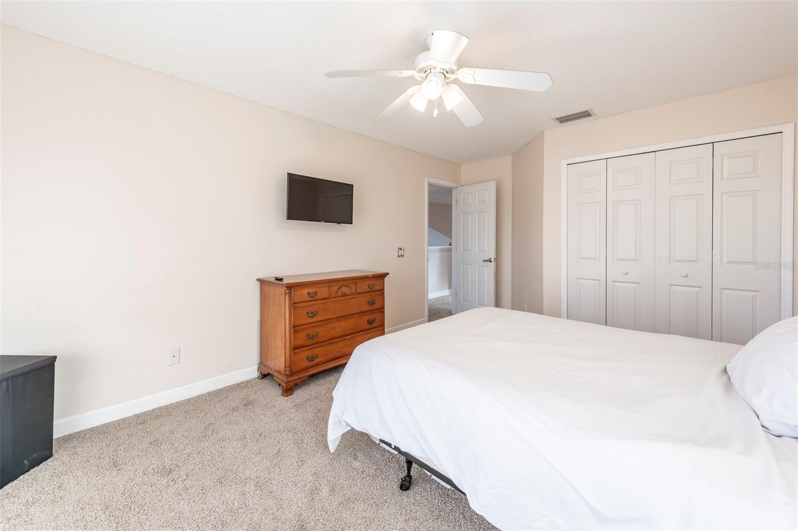 7730 ARALIA WAY, SEMINOLE, FL, 33777