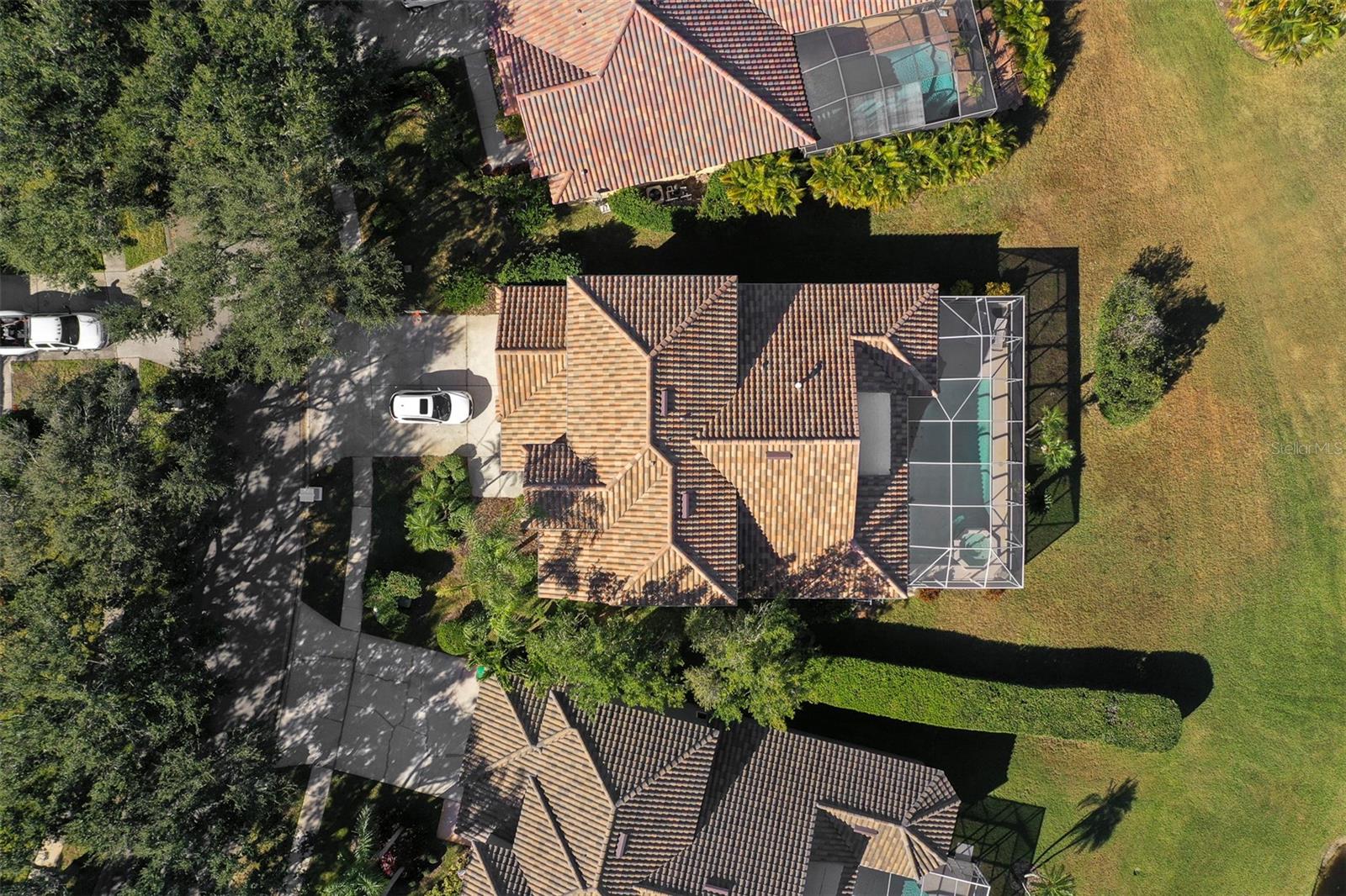 7730 ARALIA WAY, SEMINOLE, FL, 33777