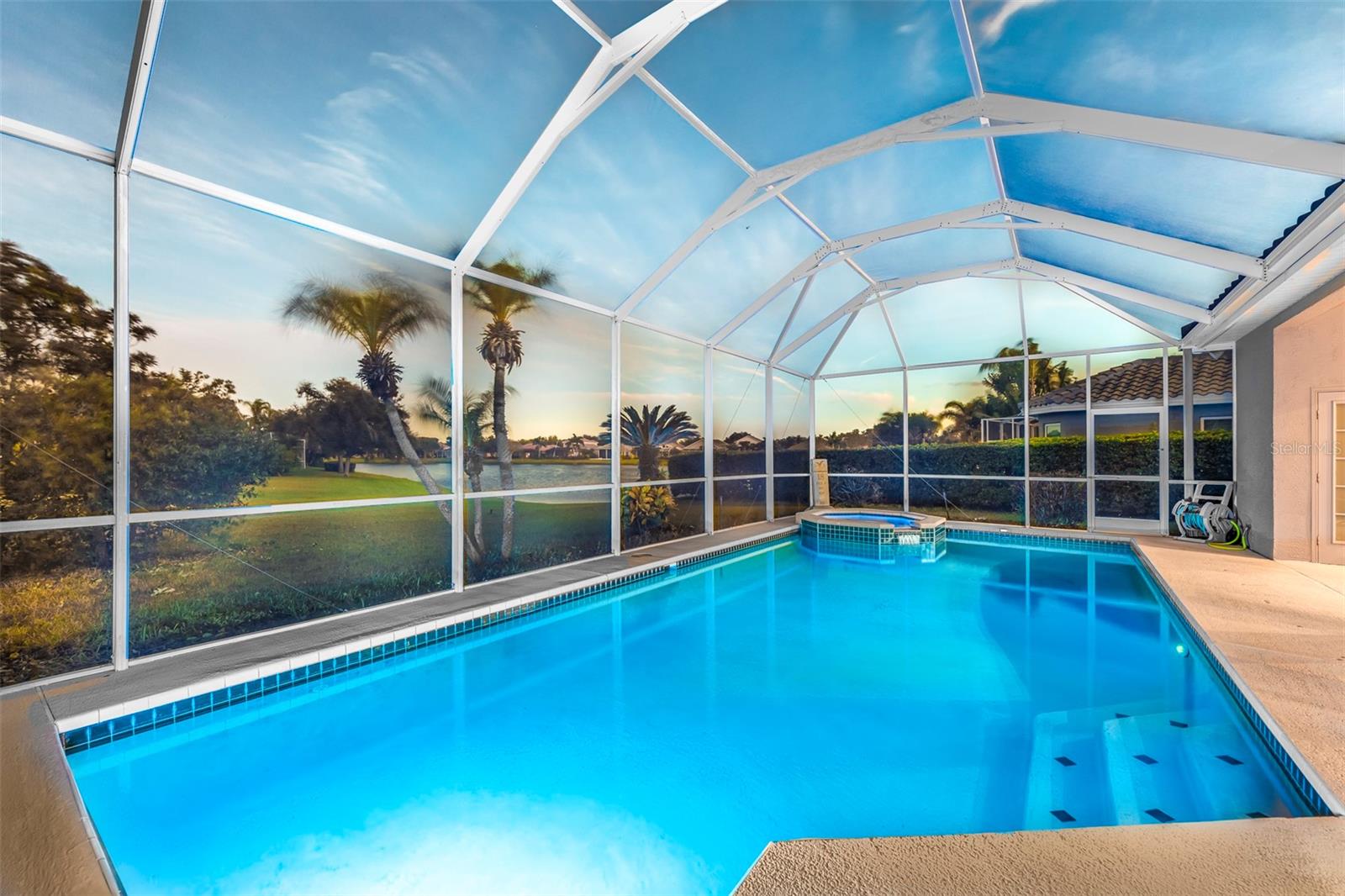 7730 ARALIA WAY, SEMINOLE, FL, 33777