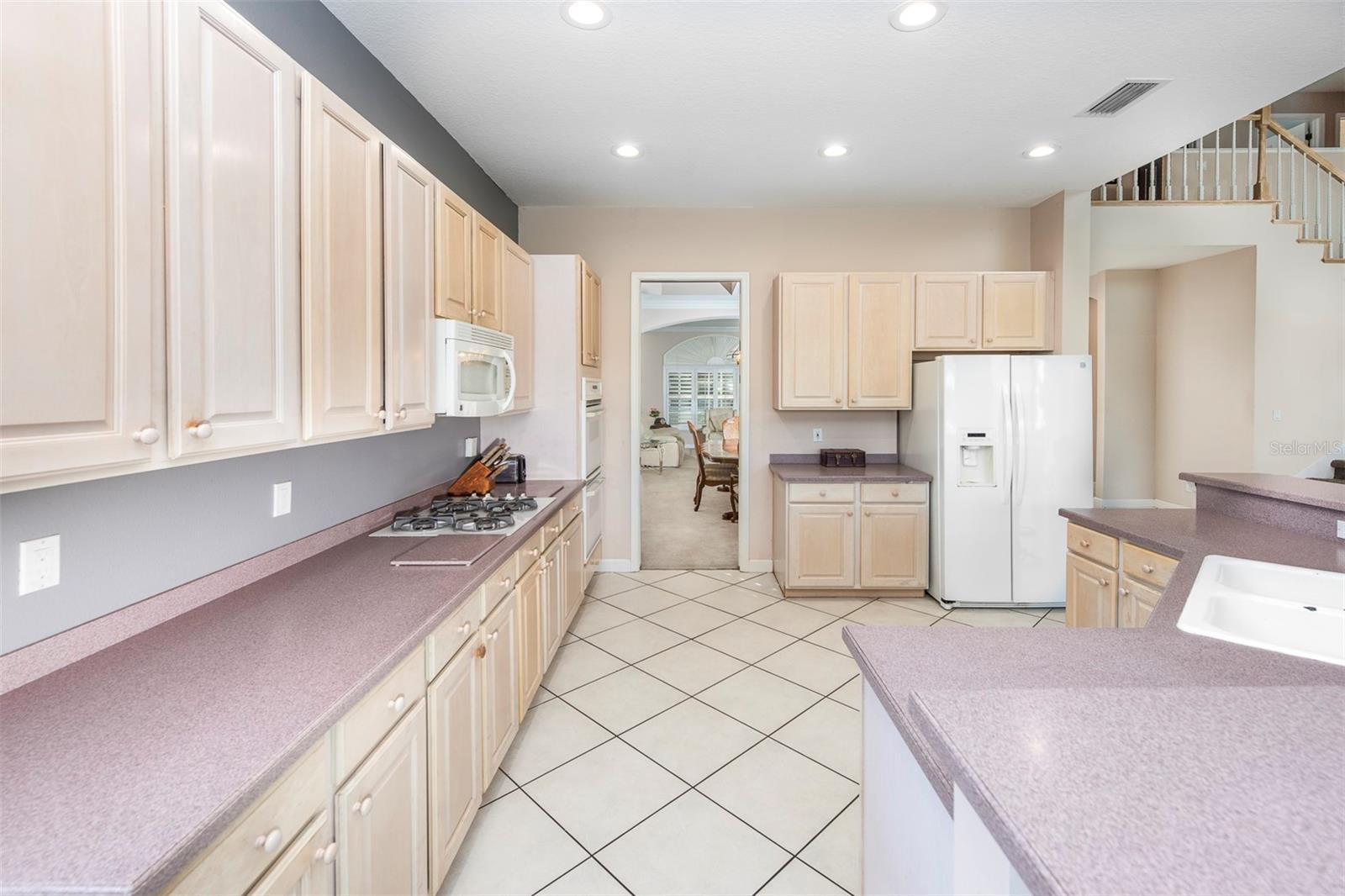 7730 ARALIA WAY, SEMINOLE, FL, 33777