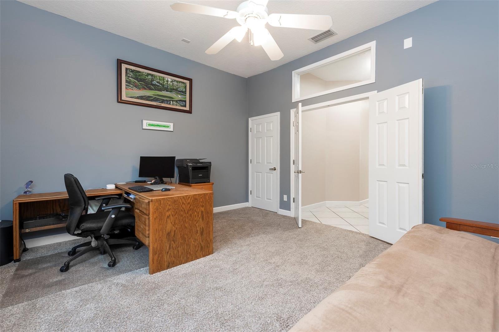 7730 ARALIA WAY, SEMINOLE, FL, 33777