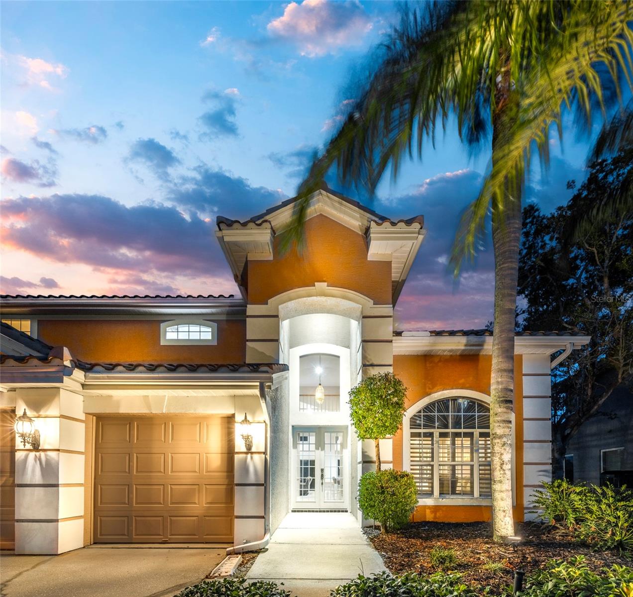 7730 ARALIA WAY, SEMINOLE, FL, 33777