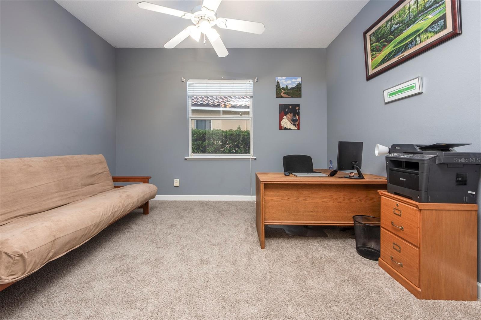 7730 ARALIA WAY, SEMINOLE, FL, 33777