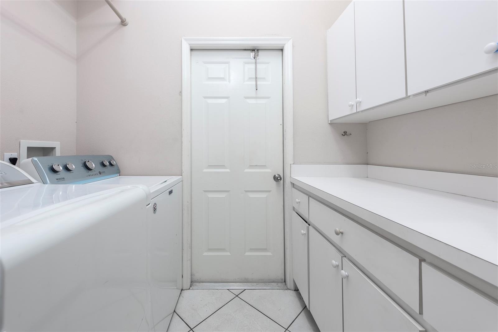 7730 ARALIA WAY, SEMINOLE, FL, 33777