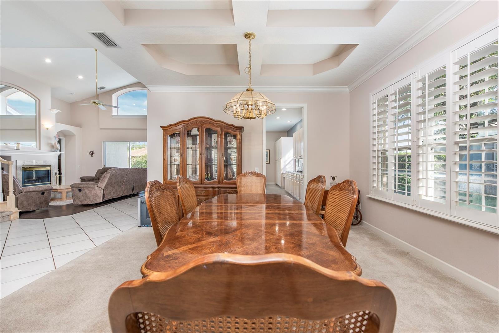 7730 ARALIA WAY, SEMINOLE, FL, 33777