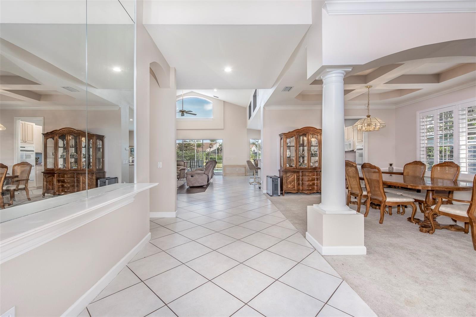 7730 ARALIA WAY, SEMINOLE, FL, 33777