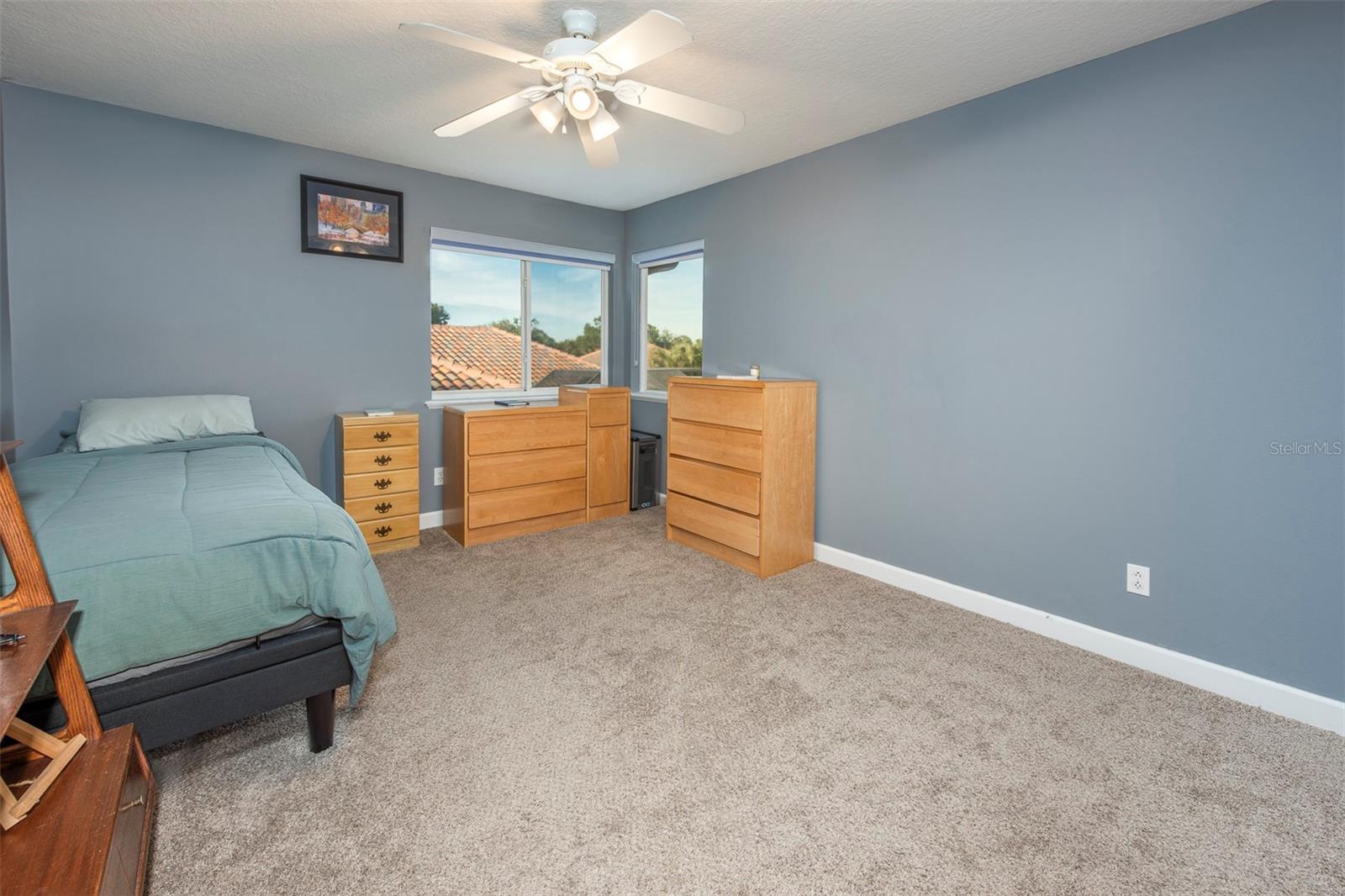 7730 ARALIA WAY, SEMINOLE, FL, 33777