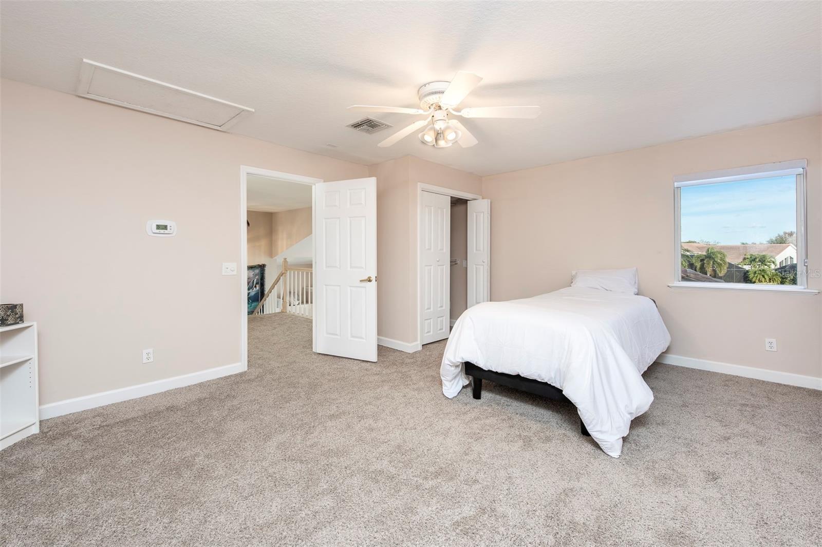 7730 ARALIA WAY, SEMINOLE, FL, 33777