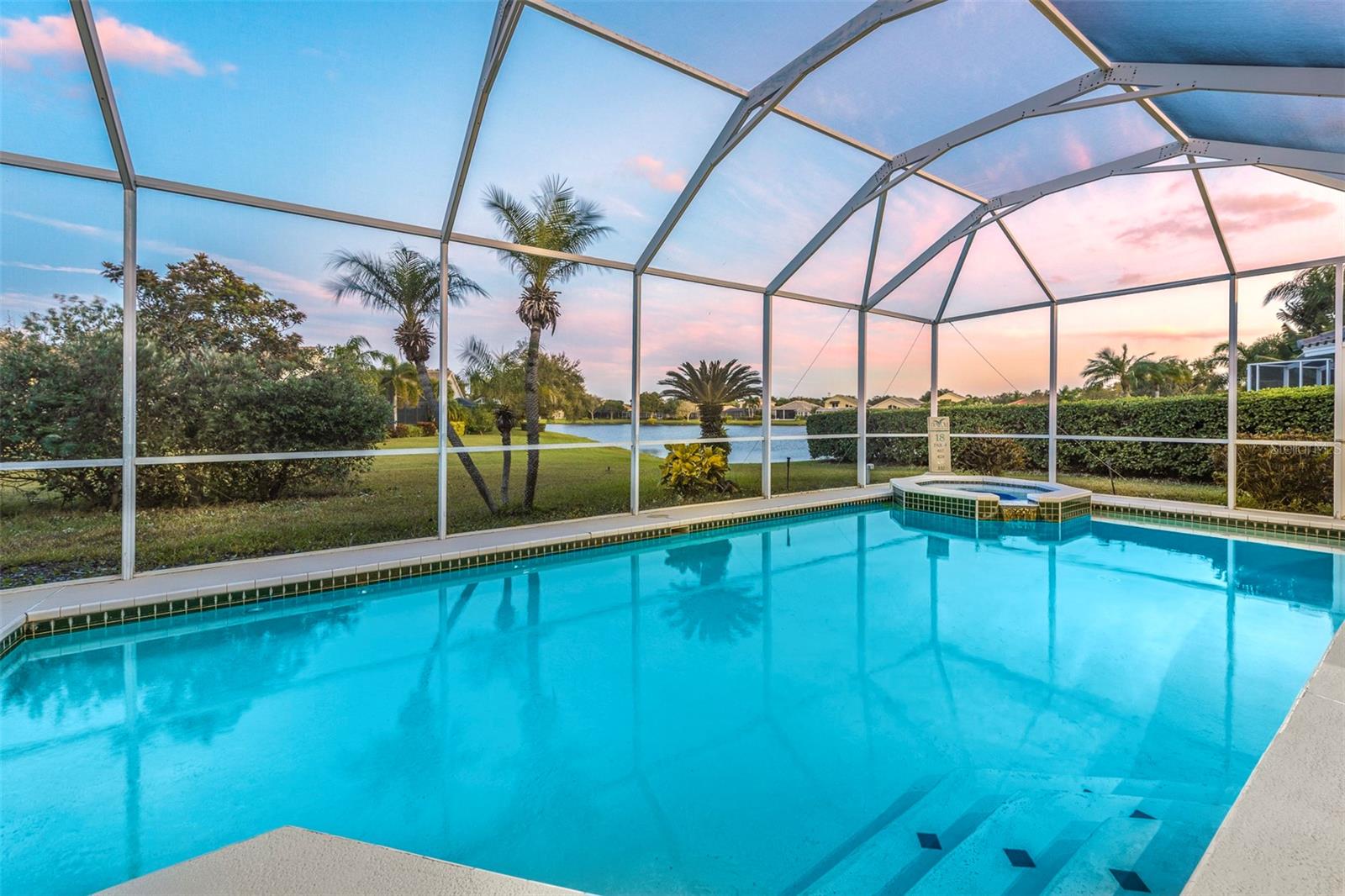 7730 ARALIA WAY, SEMINOLE, FL, 33777