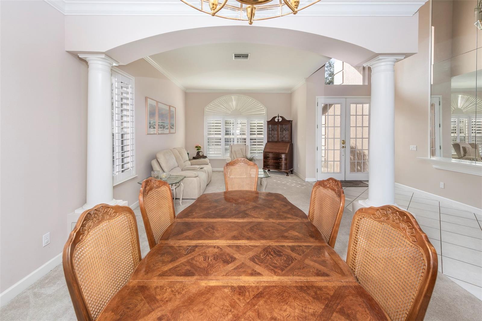 7730 ARALIA WAY, SEMINOLE, FL, 33777