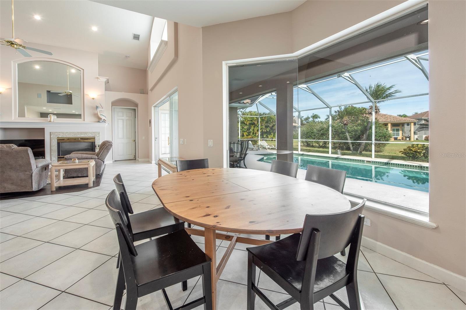 7730 ARALIA WAY, SEMINOLE, FL, 33777